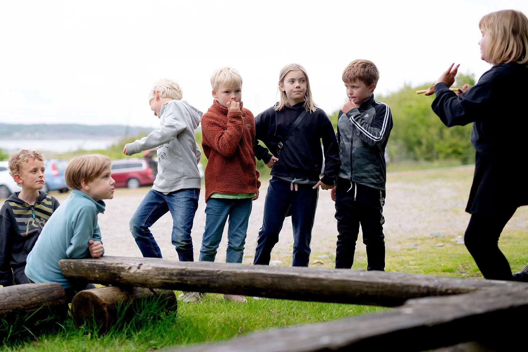 blogg-220603grillkvallbertilsklass10.jpg