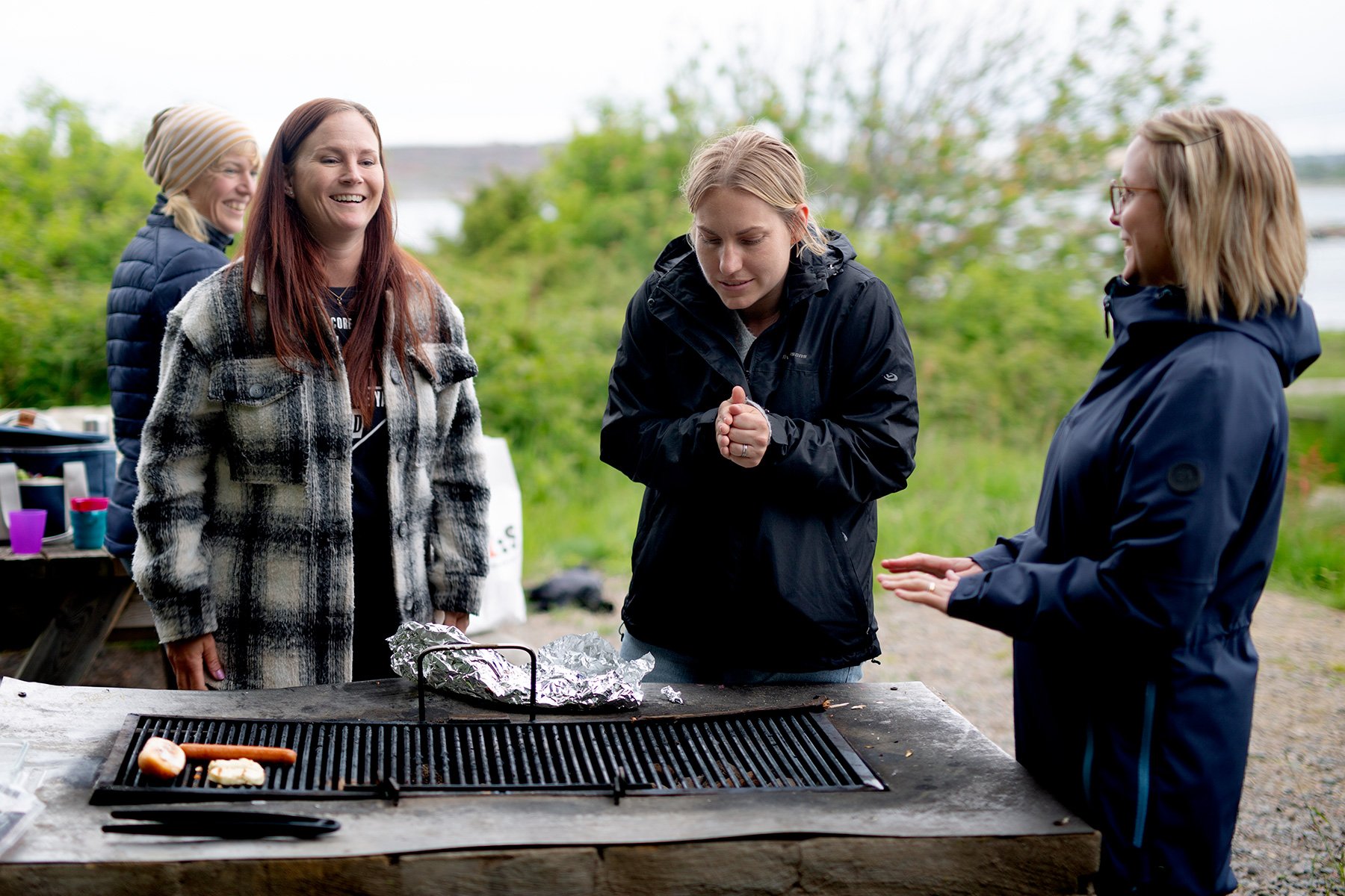 blogg-220603grillkvallbertilsklass12.jpg