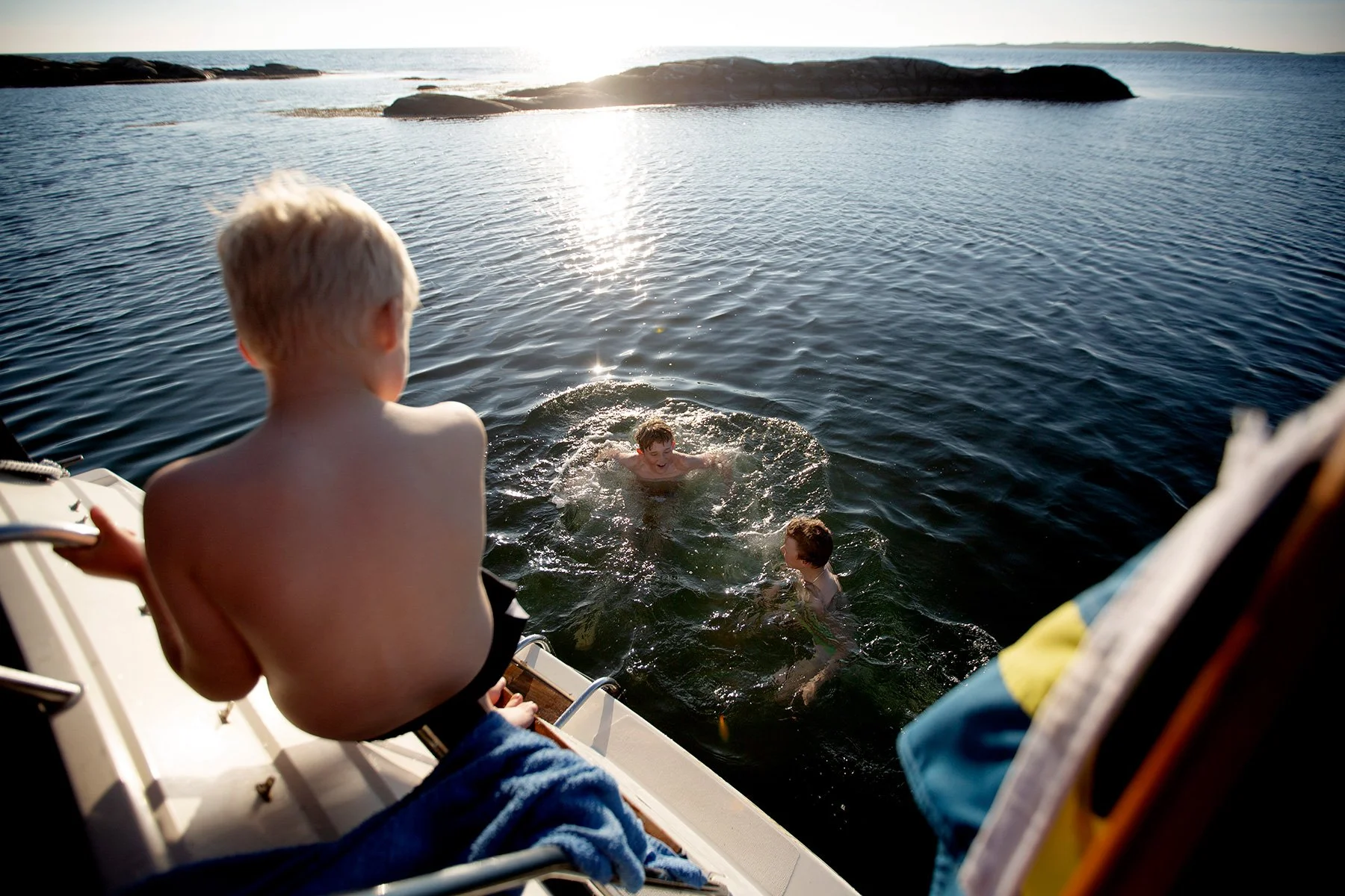 blogg-220604sunnero43.jpg