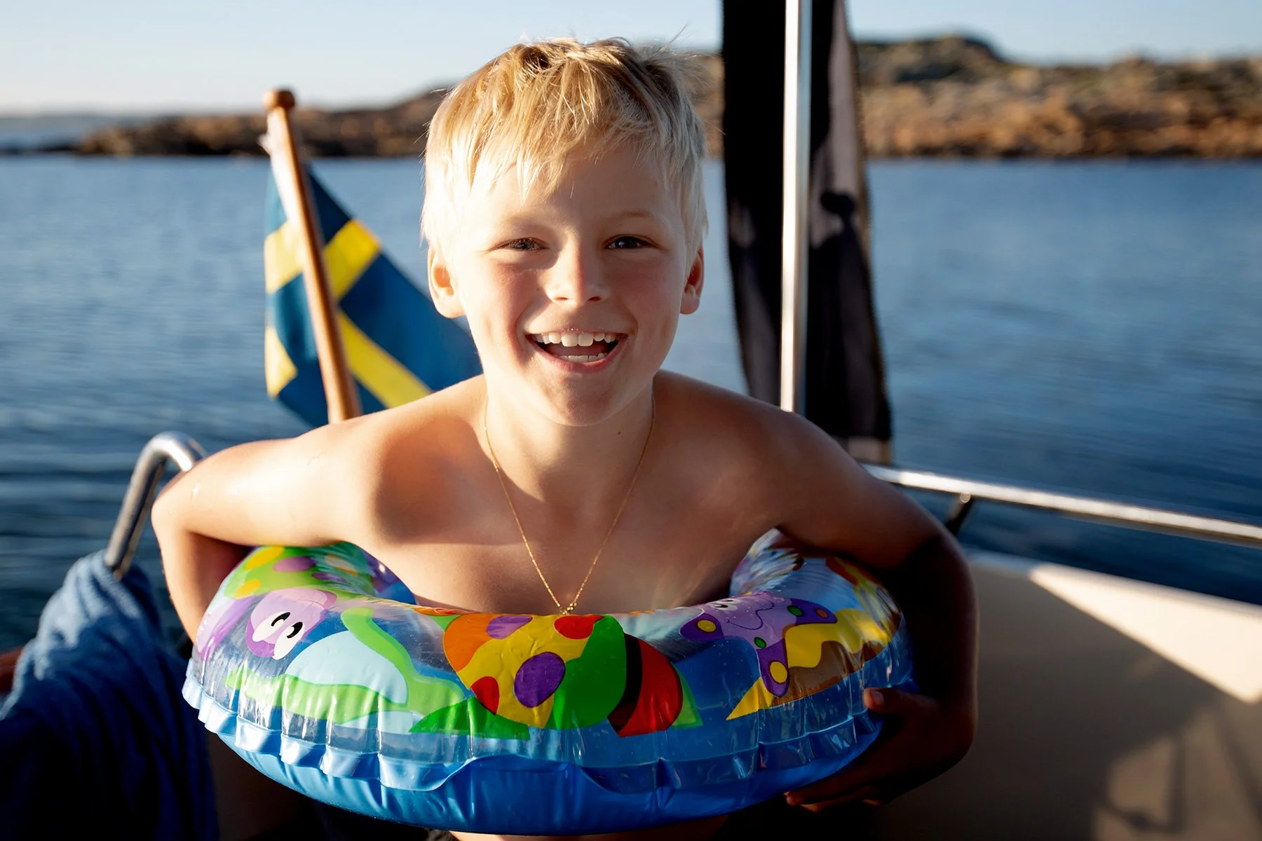 blogg-220604sunnero47.jpg