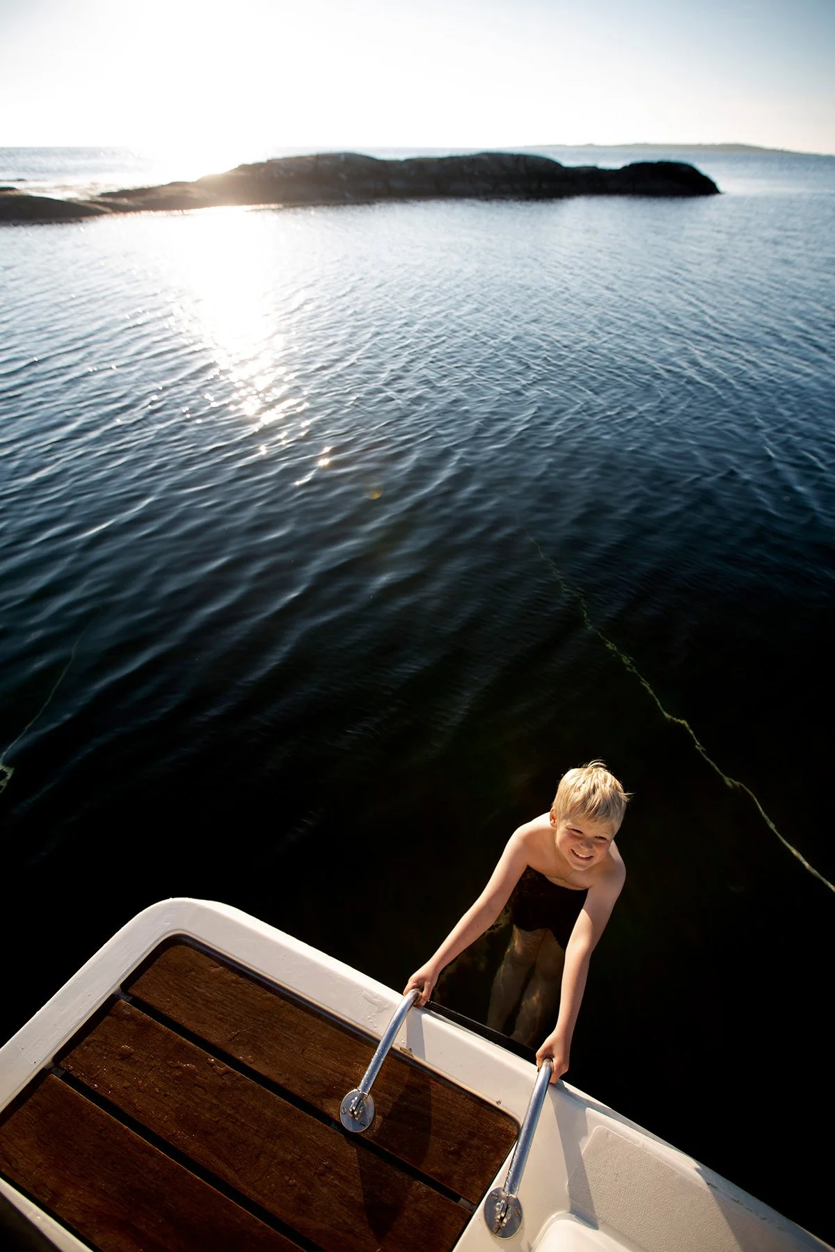blogg-220604sunnero50.jpg