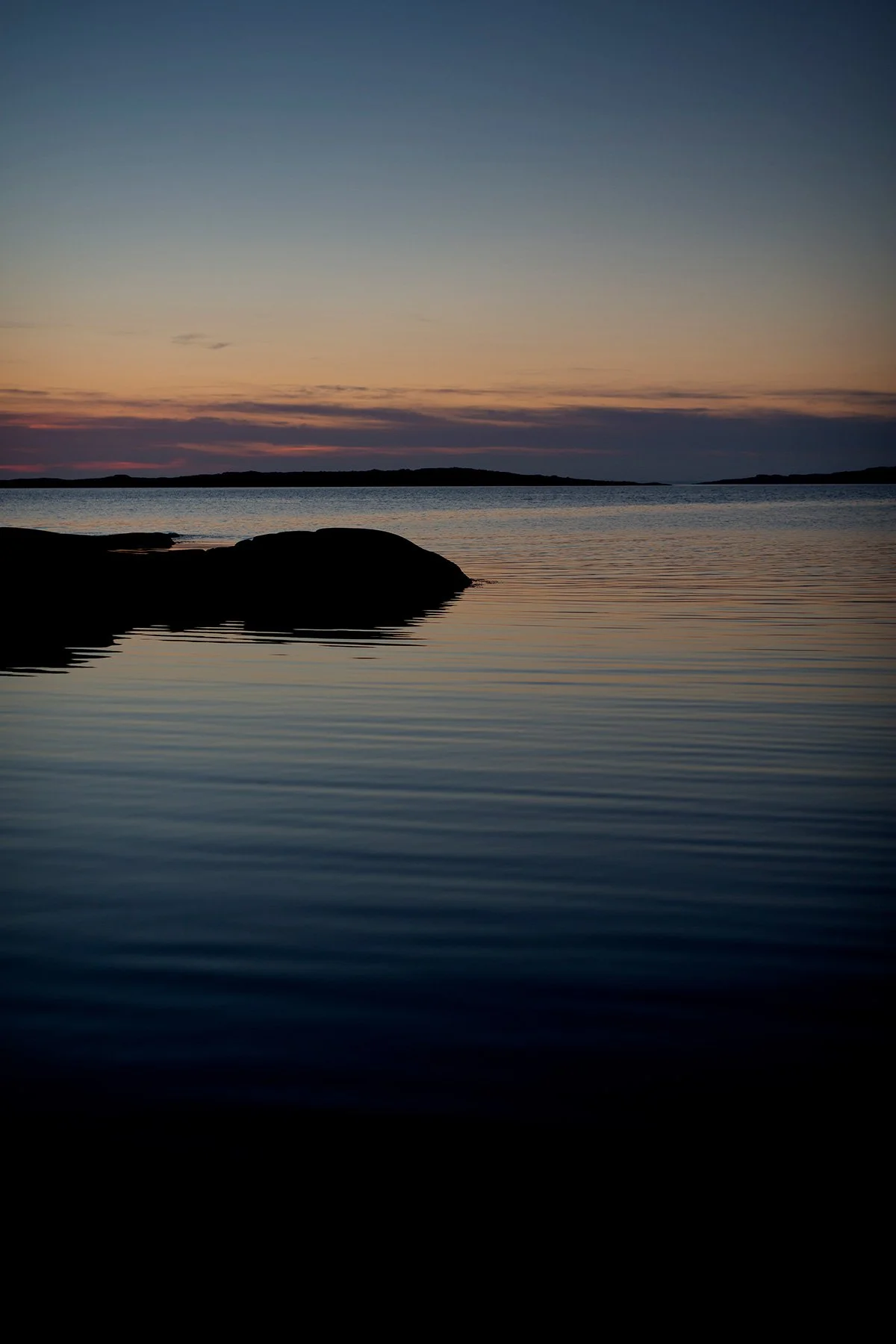 blogg-220604sunnero64.jpg