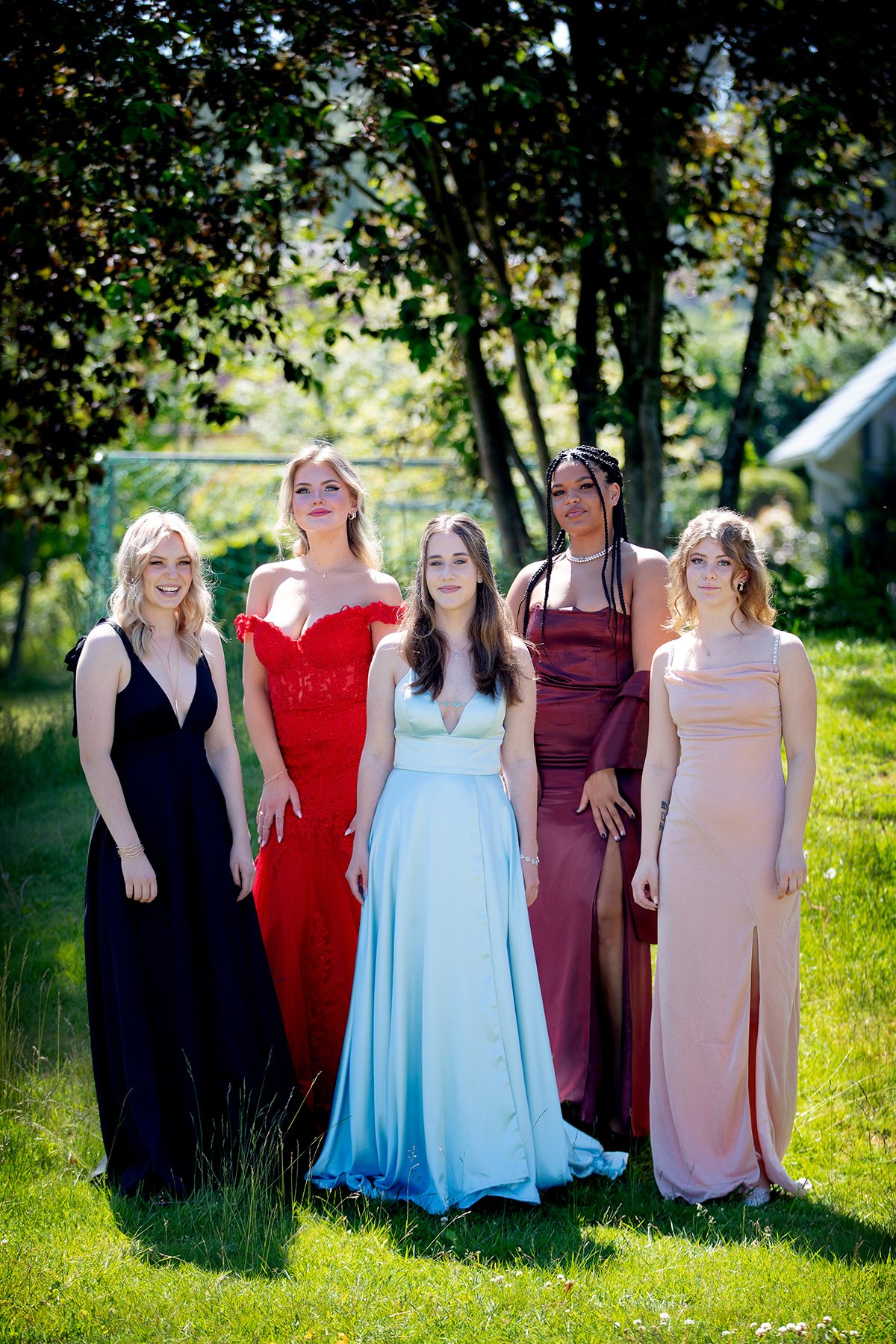 blogg-220605mollysbal2.jpg