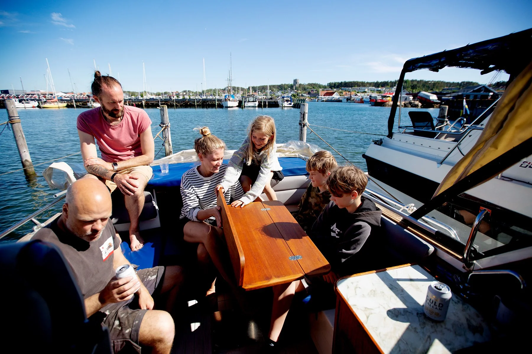 blogg-220605hamndag5.jpg