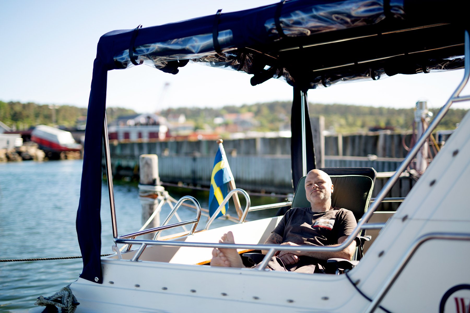 blogg-220605hamndag8.jpg