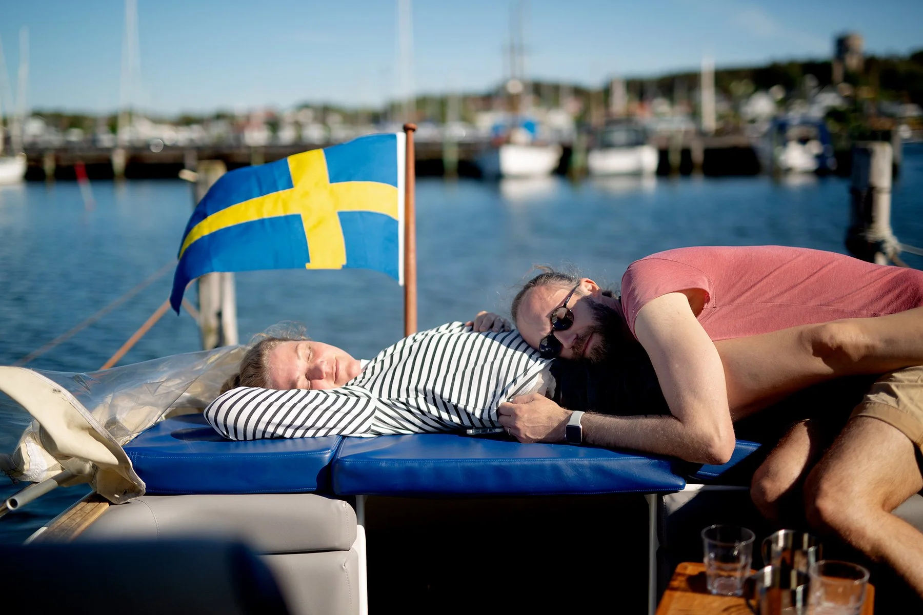 blogg-220605hamndag9.jpg