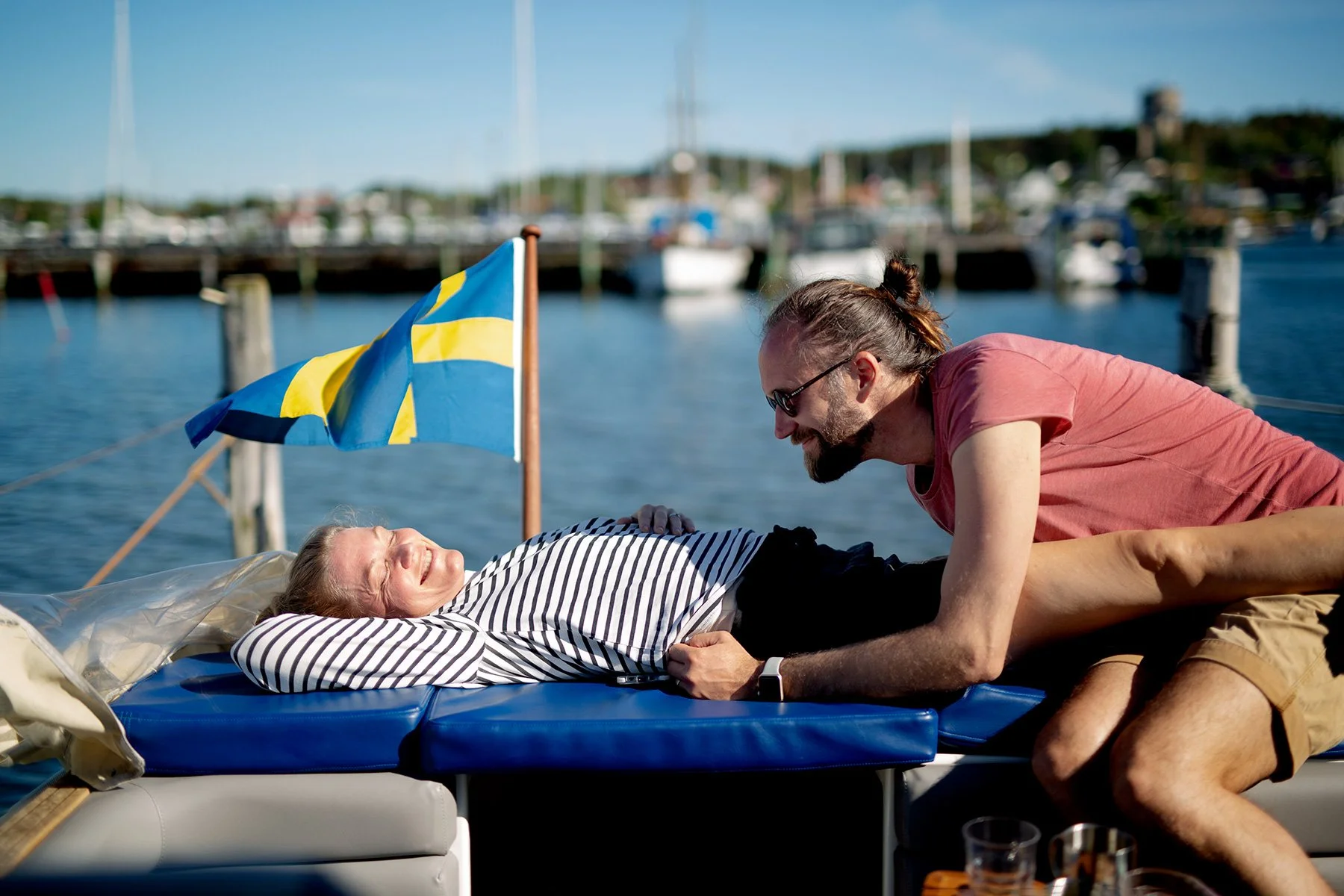blogg-220605hamndag10.jpg