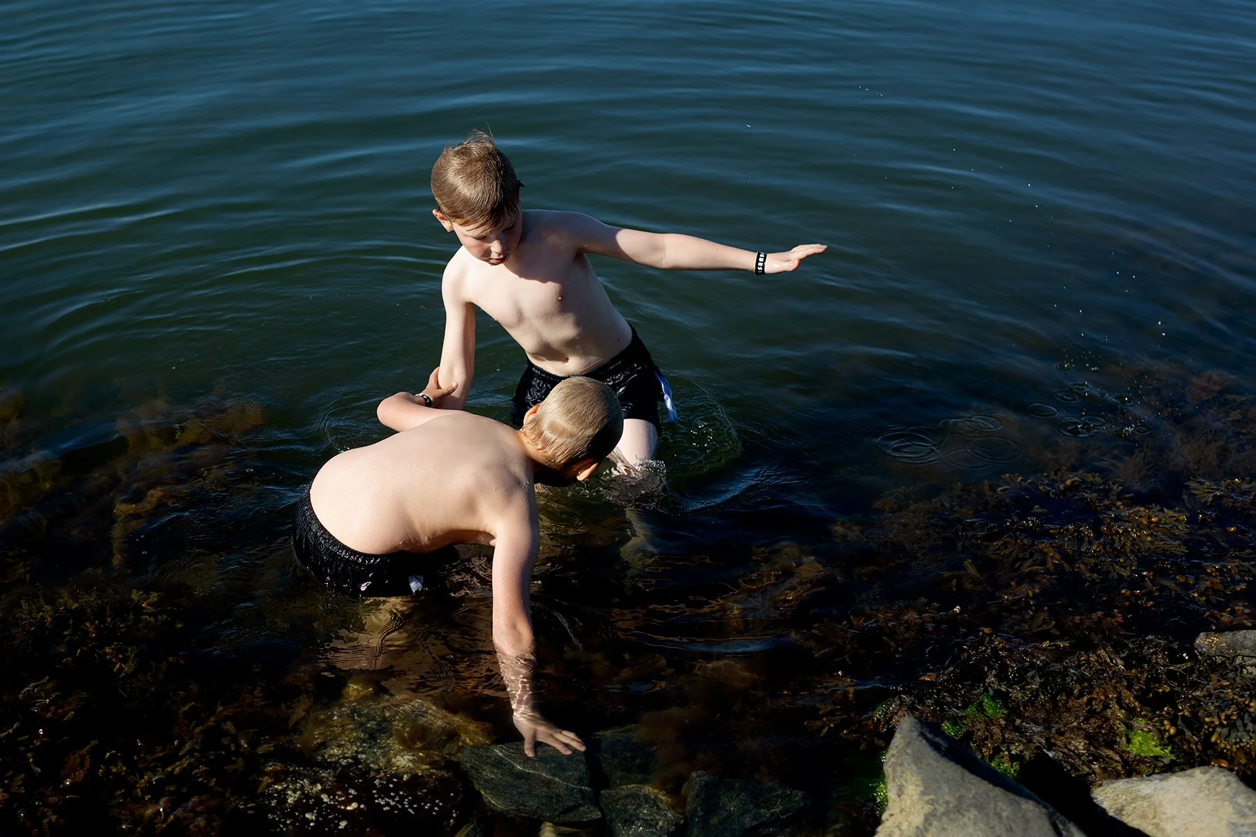 blogg-220605hamndag11.jpg