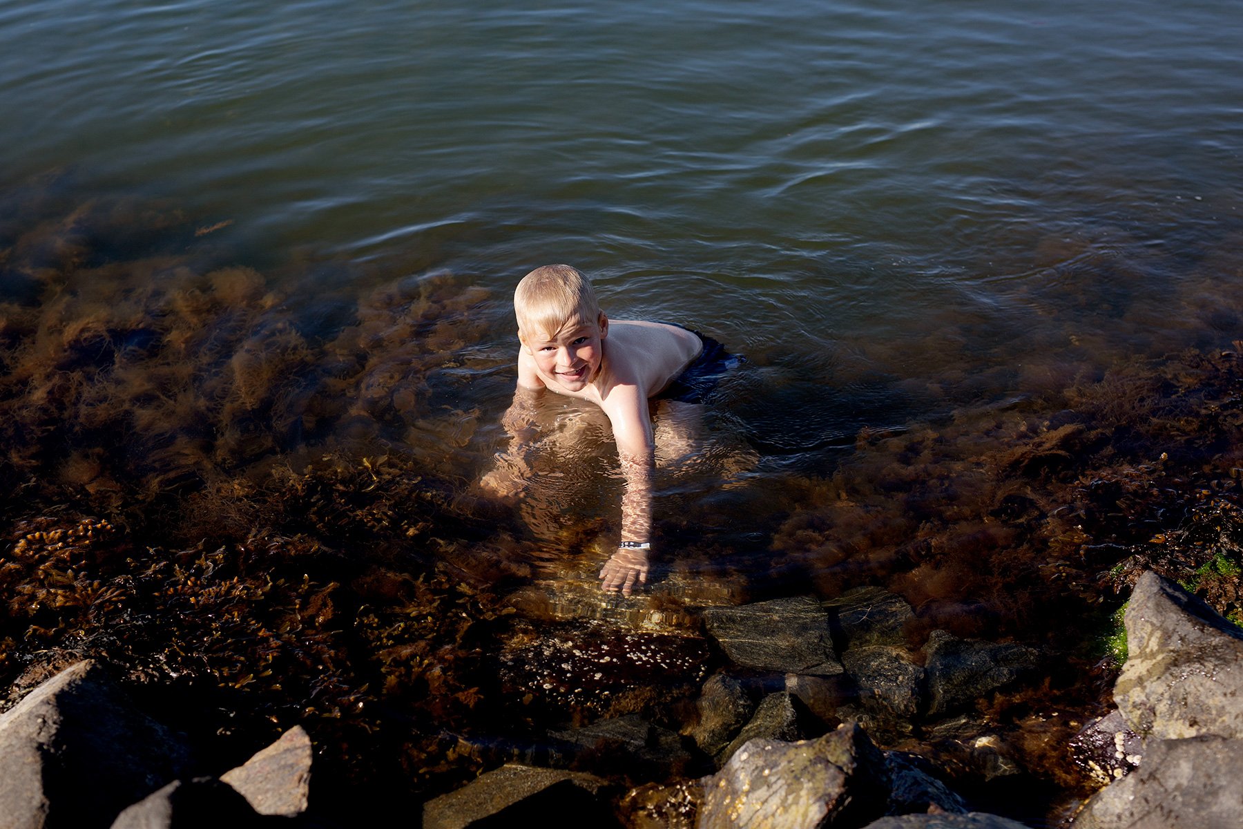 blogg-220605hamndag14.jpg