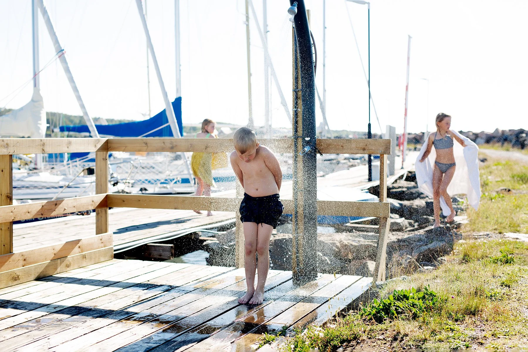 blogg-220605hamndag15.jpg