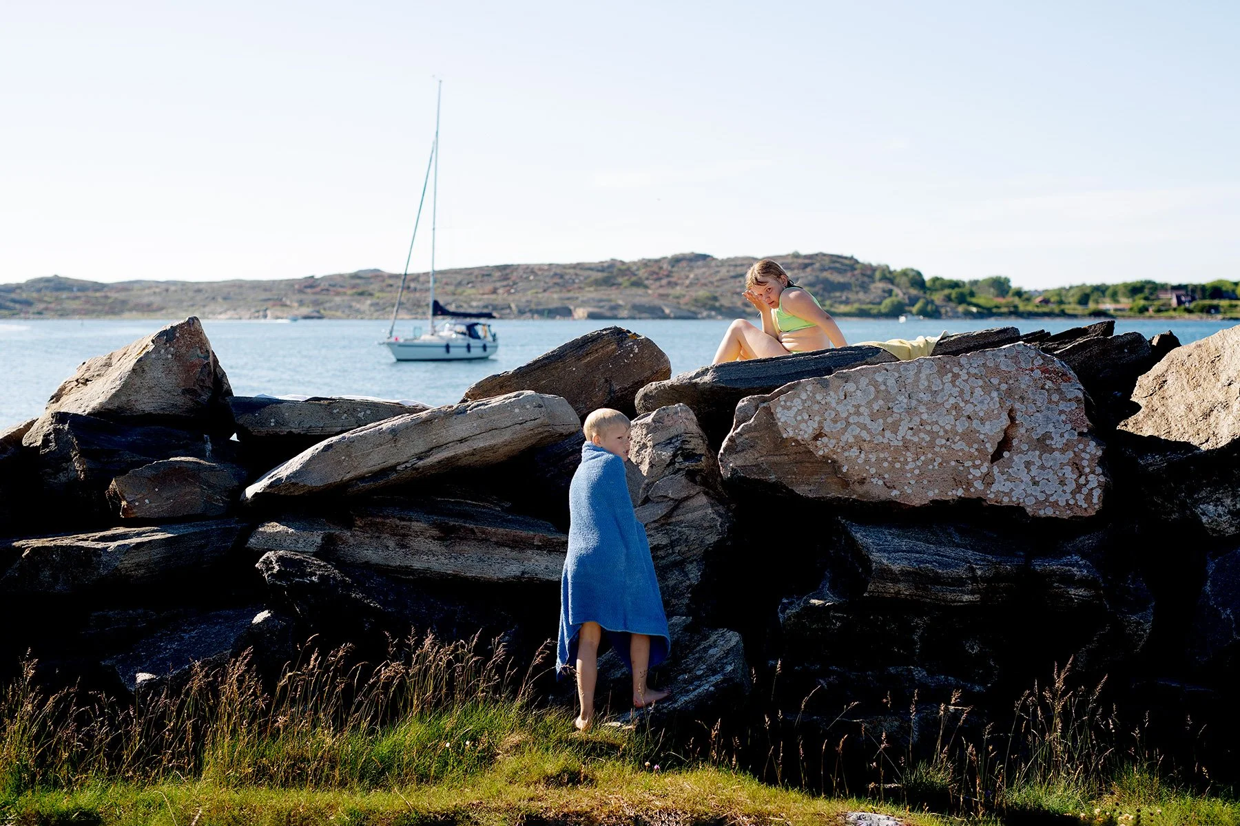 blogg-220605hamndag17.jpg