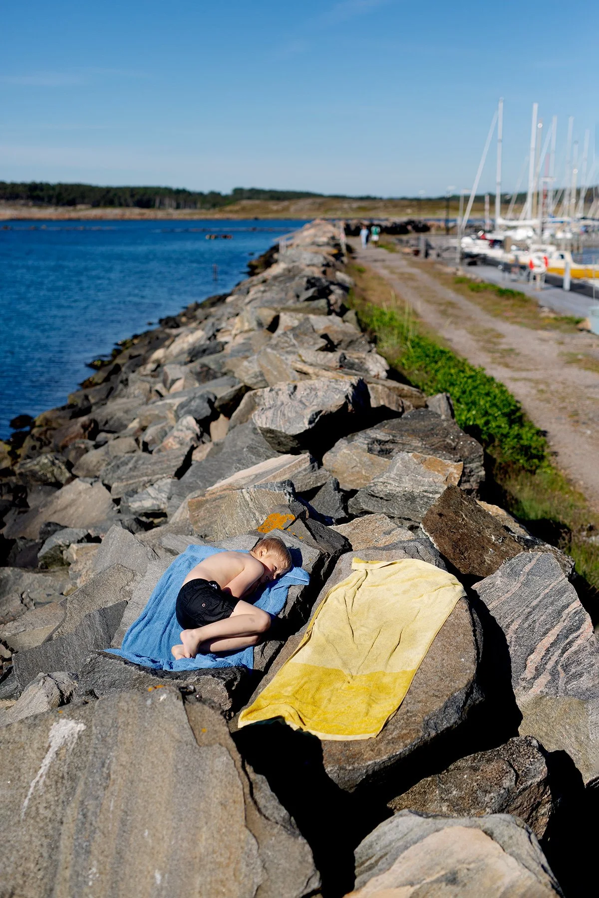 blogg-220605hamndag18.jpg