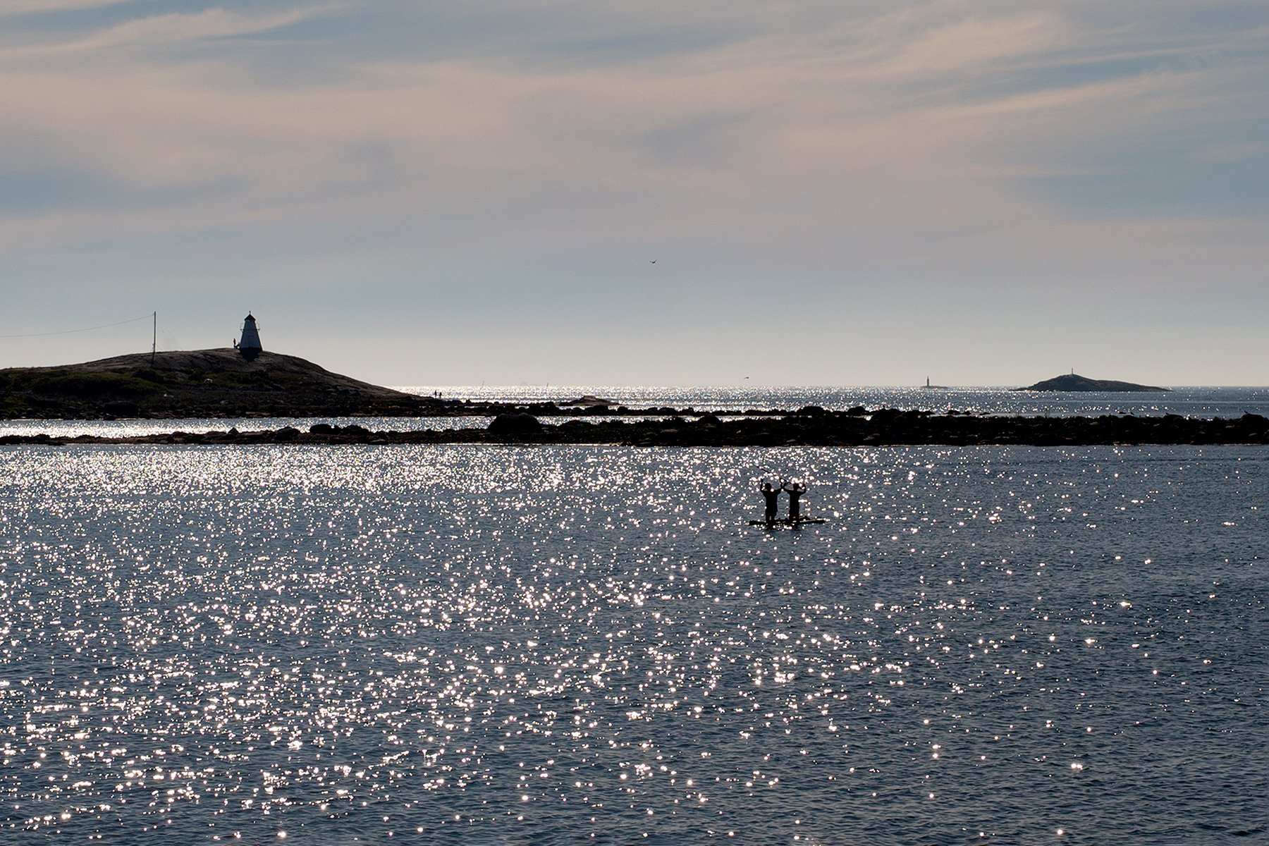 blogg-220605hamndag19.jpg