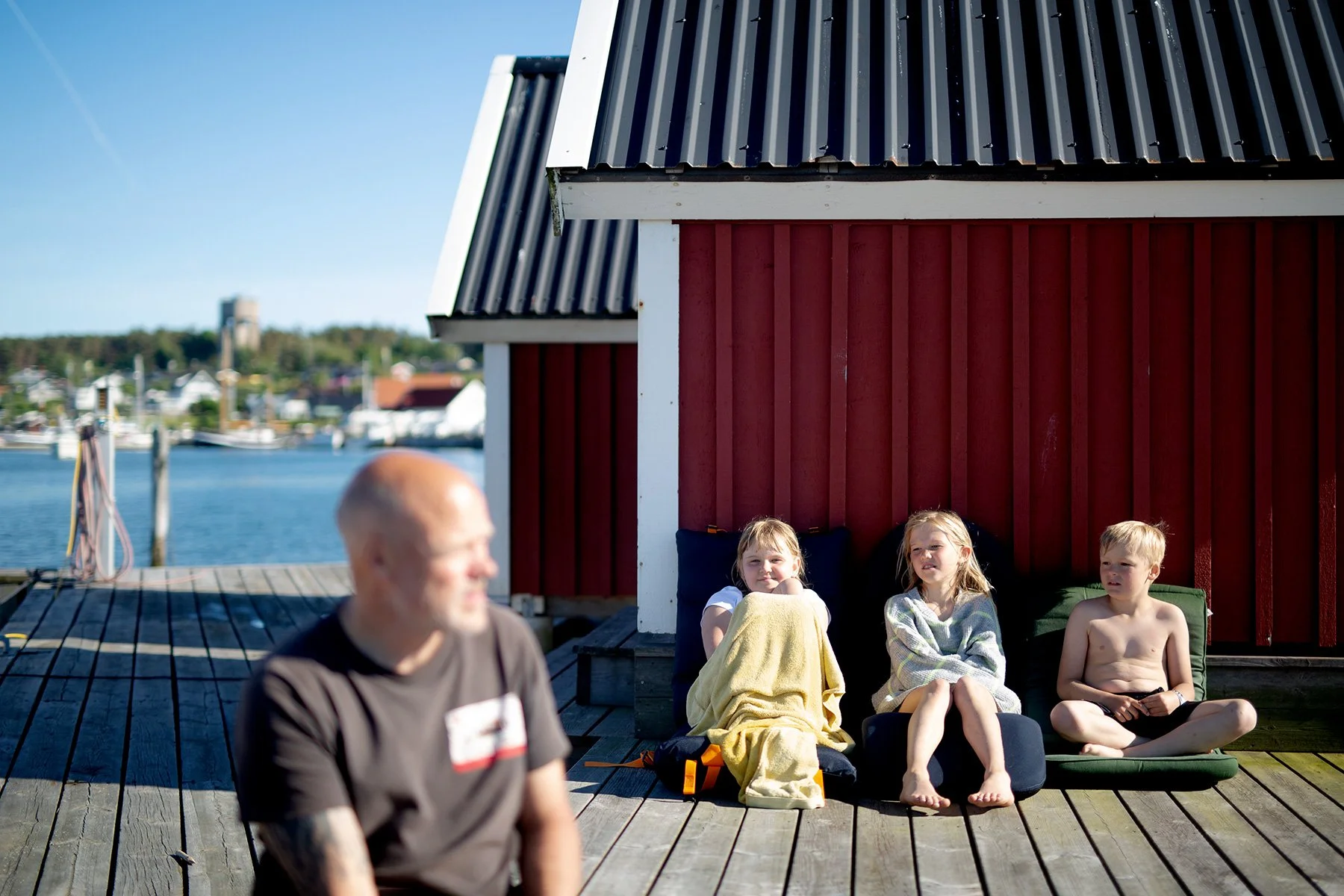 blogg-220605hamndag20.jpg