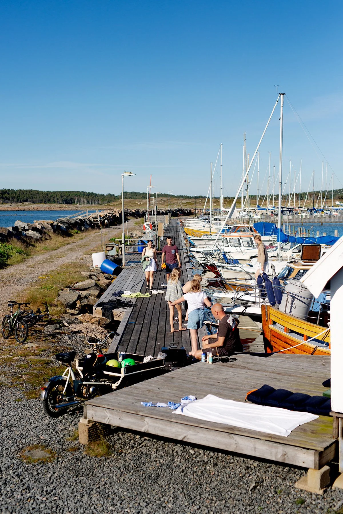 blogg-220605hamndag21.jpg