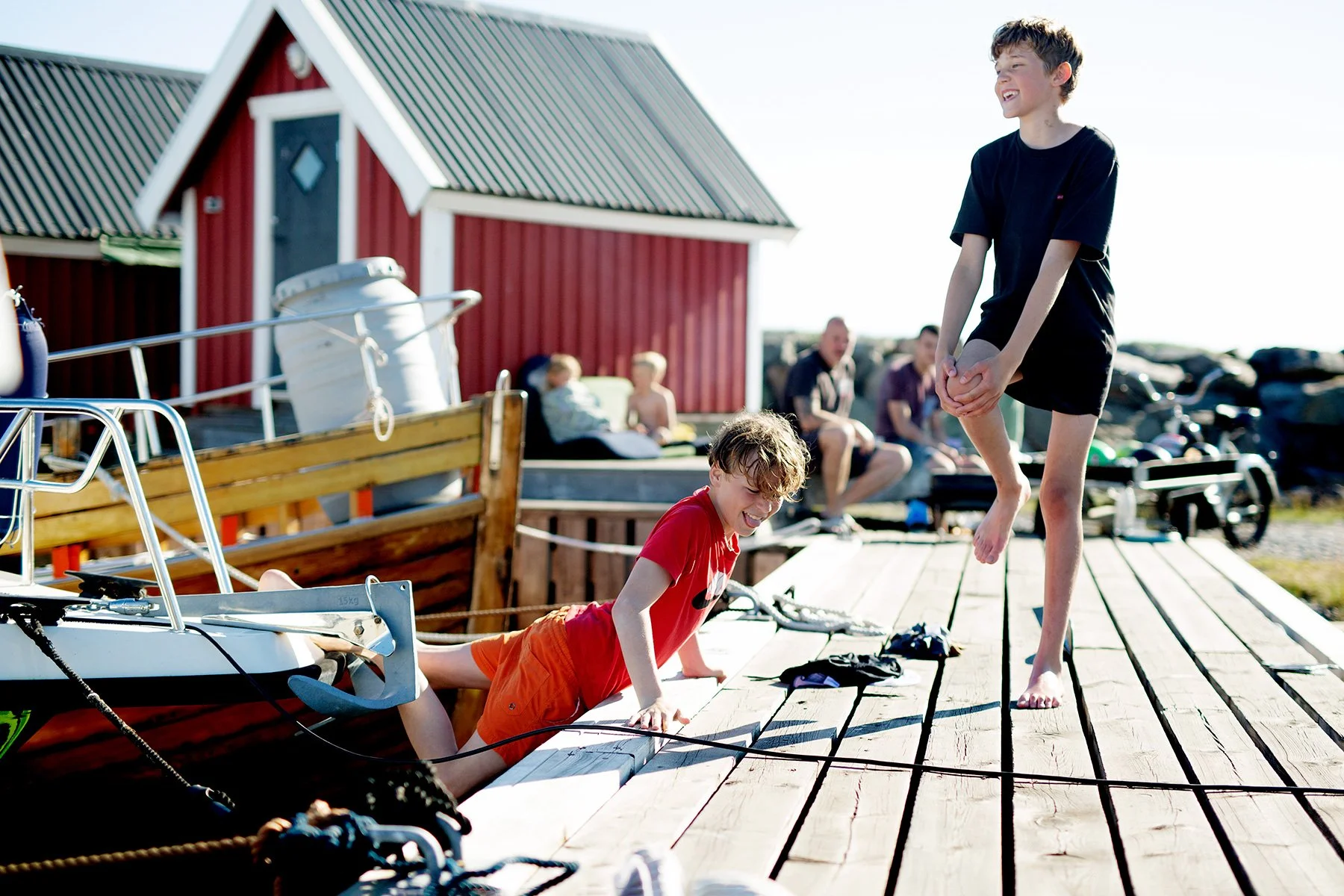 blogg-220605hamndag23.jpg