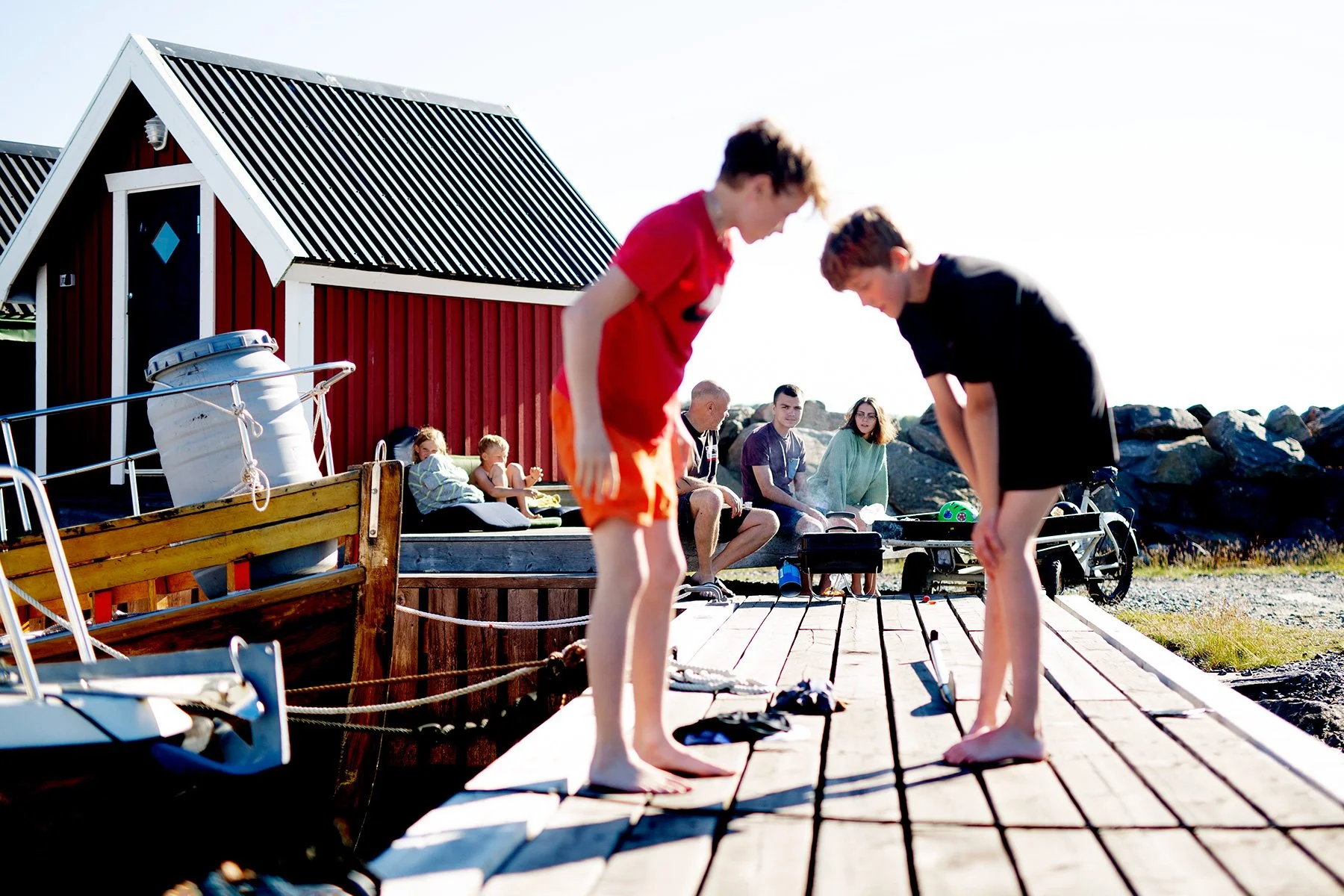 blogg-220605hamndag24.jpg