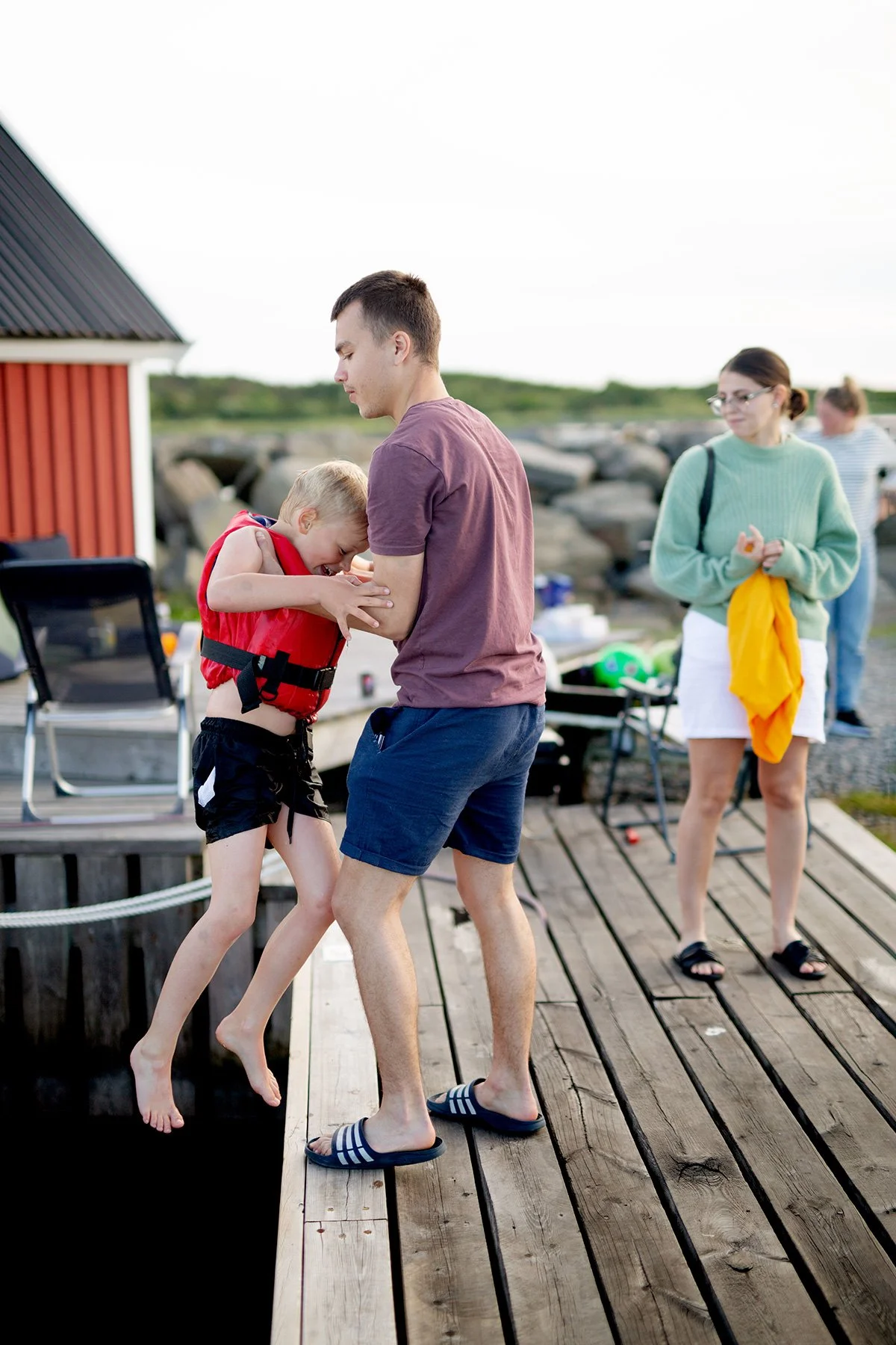 blogg-220605hamndag29.jpg