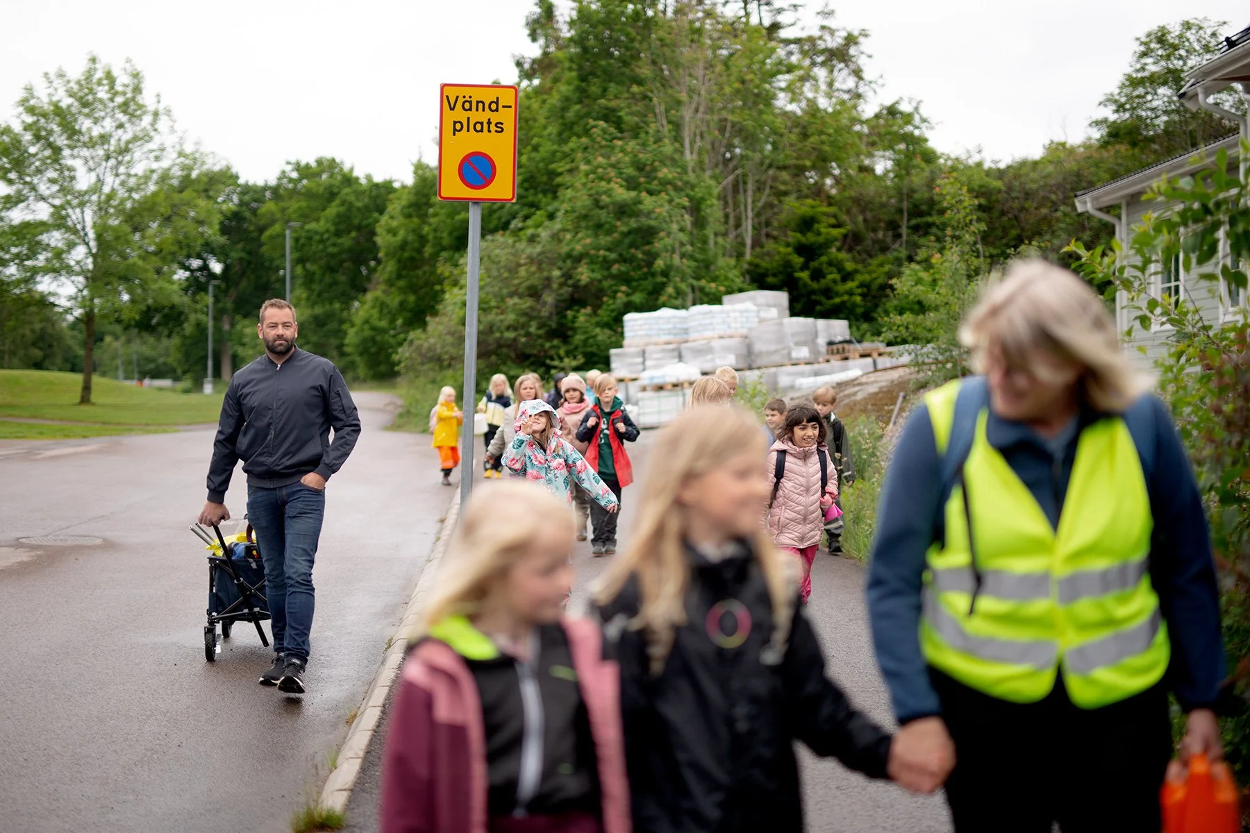 blogg-220608balemedbertilsklass1.jpg