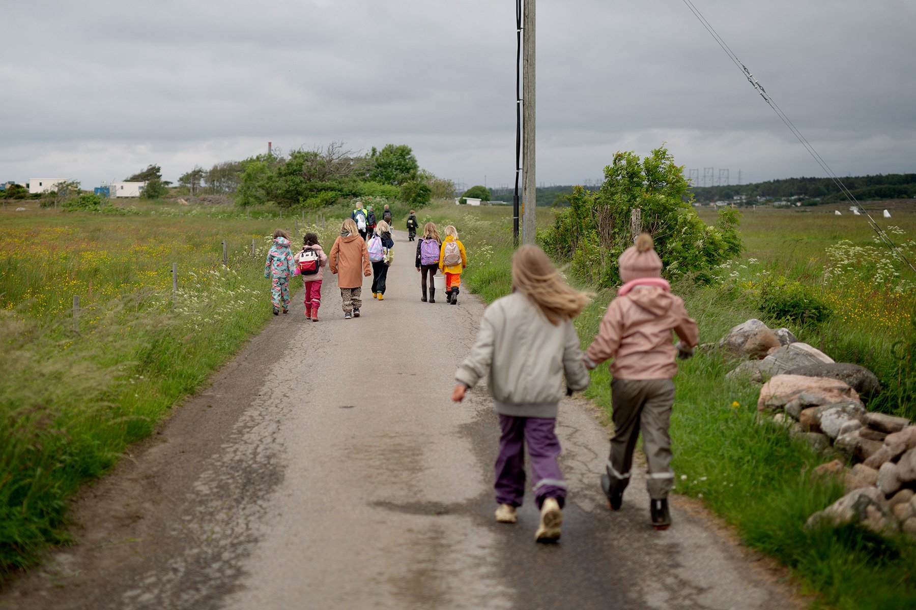 blogg-220608balemedbertilsklass3.jpg