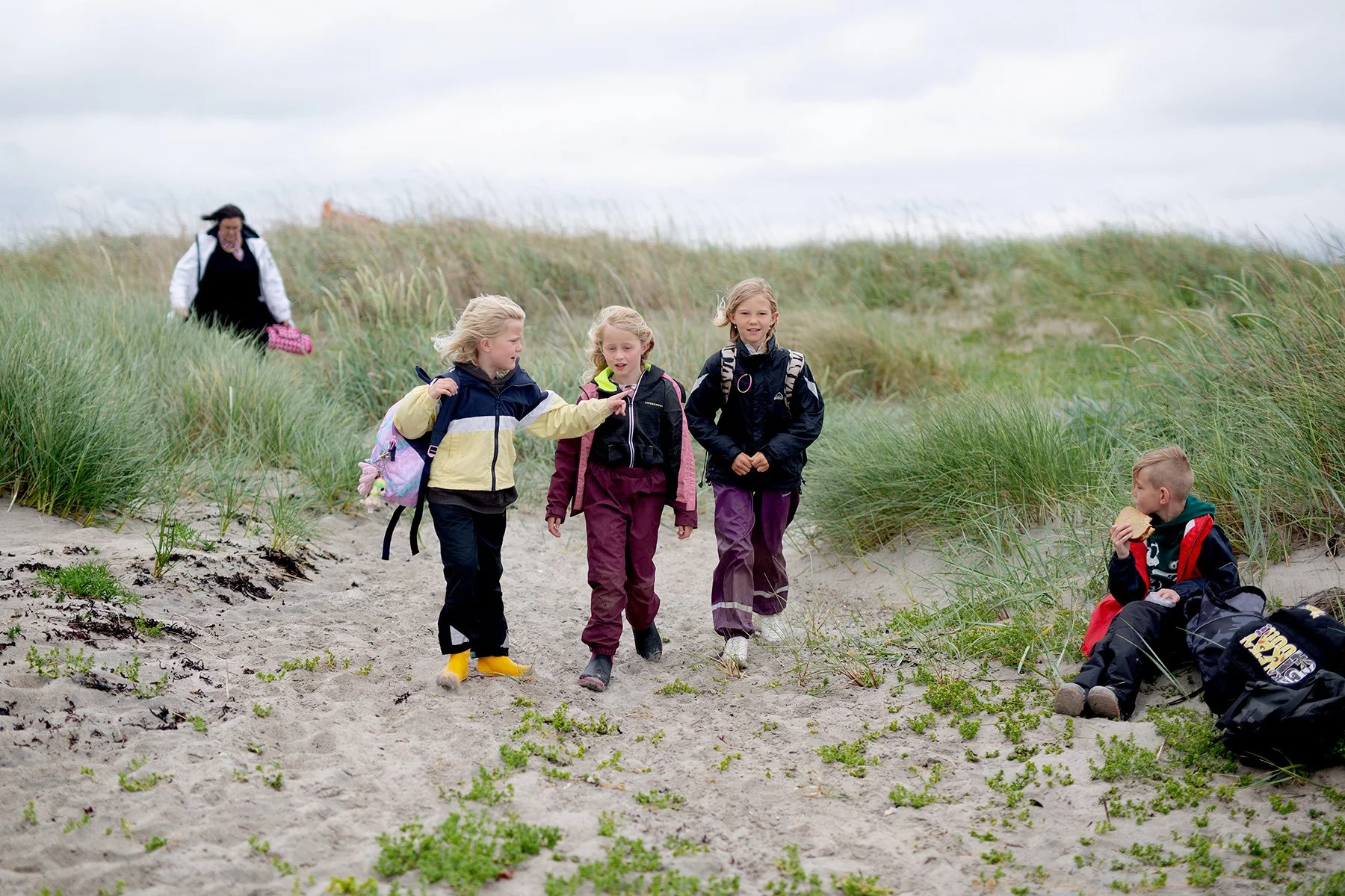 blogg-220608balemedbertilsklass4.jpg