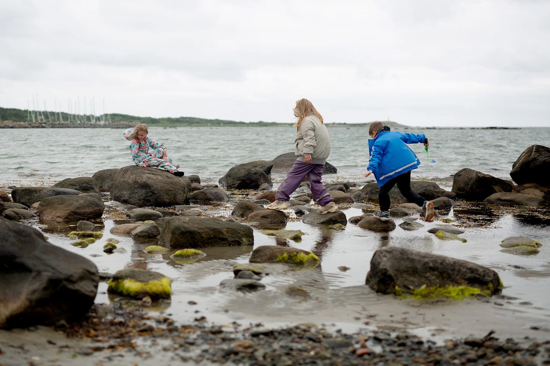 blogg-220608balemedbertilsklass5.jpg