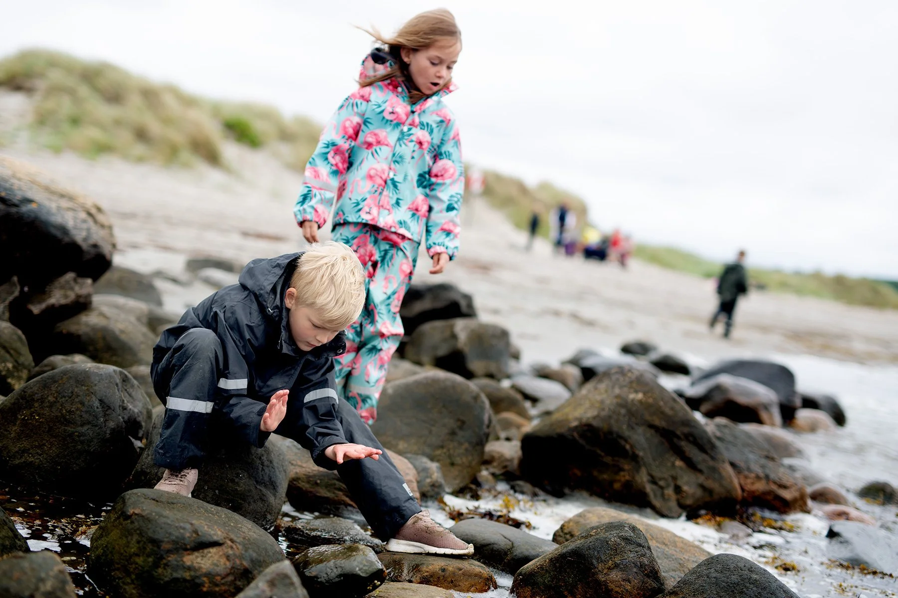 blogg-220608balemedbertilsklass7.jpg
