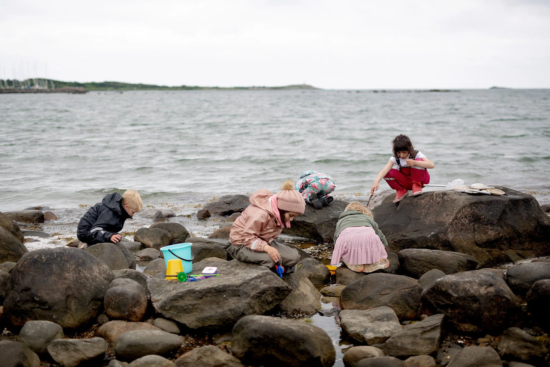 blogg-220608balemedbertilsklass9.jpg