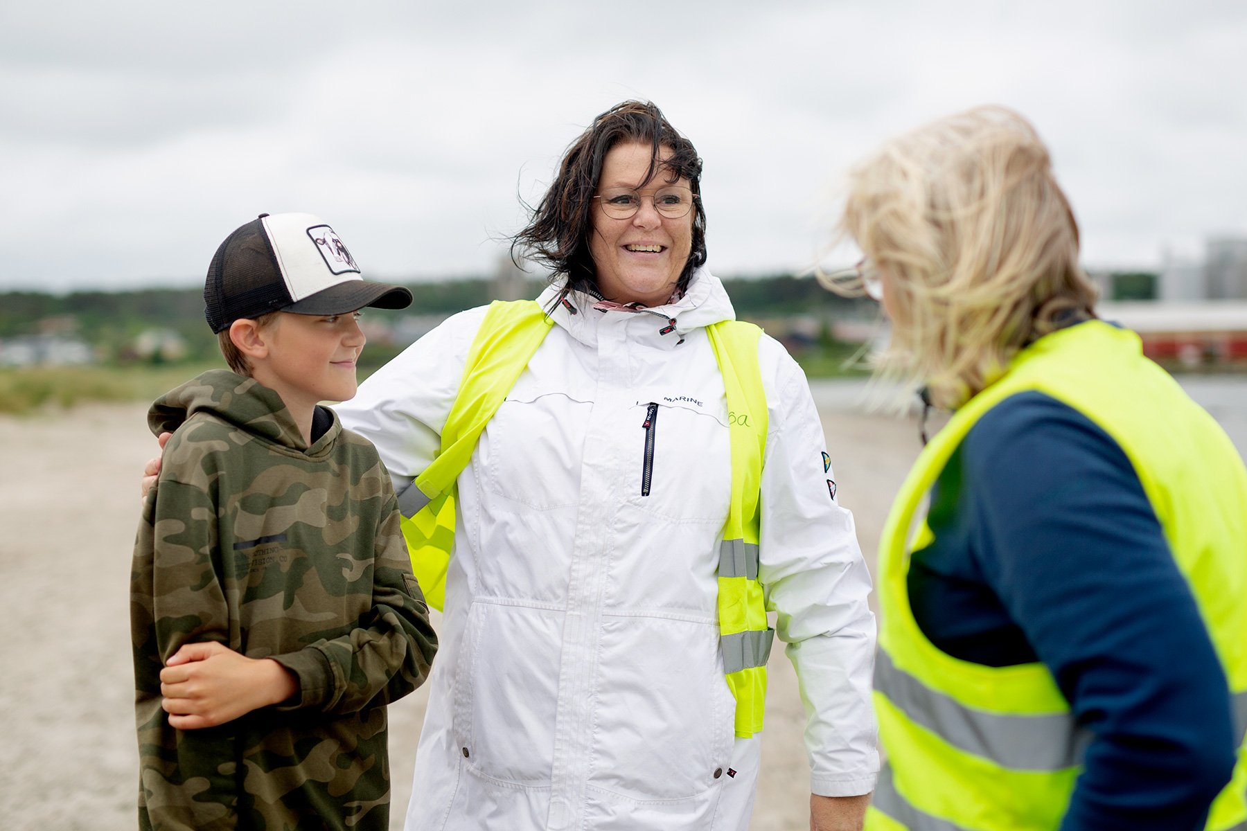 blogg-220608balemedbertilsklass10.jpg