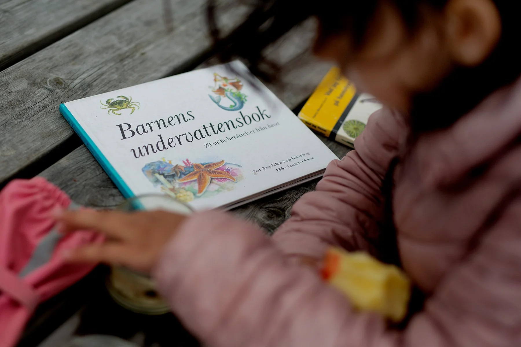blogg-220608balemedbertilsklass11.jpg