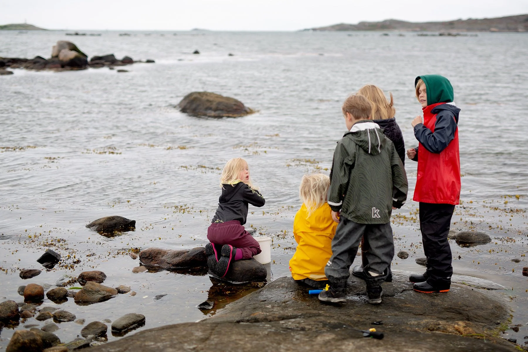 blogg-220608balemedbertilsklass14.jpg