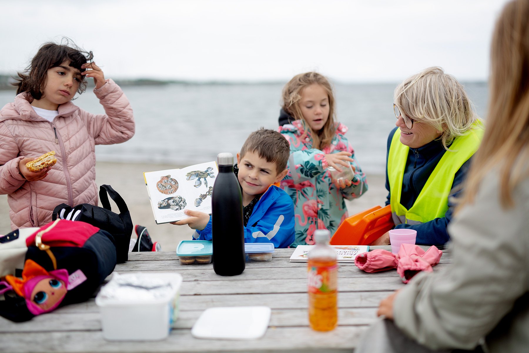 blogg-220608balemedbertilsklass20.jpg