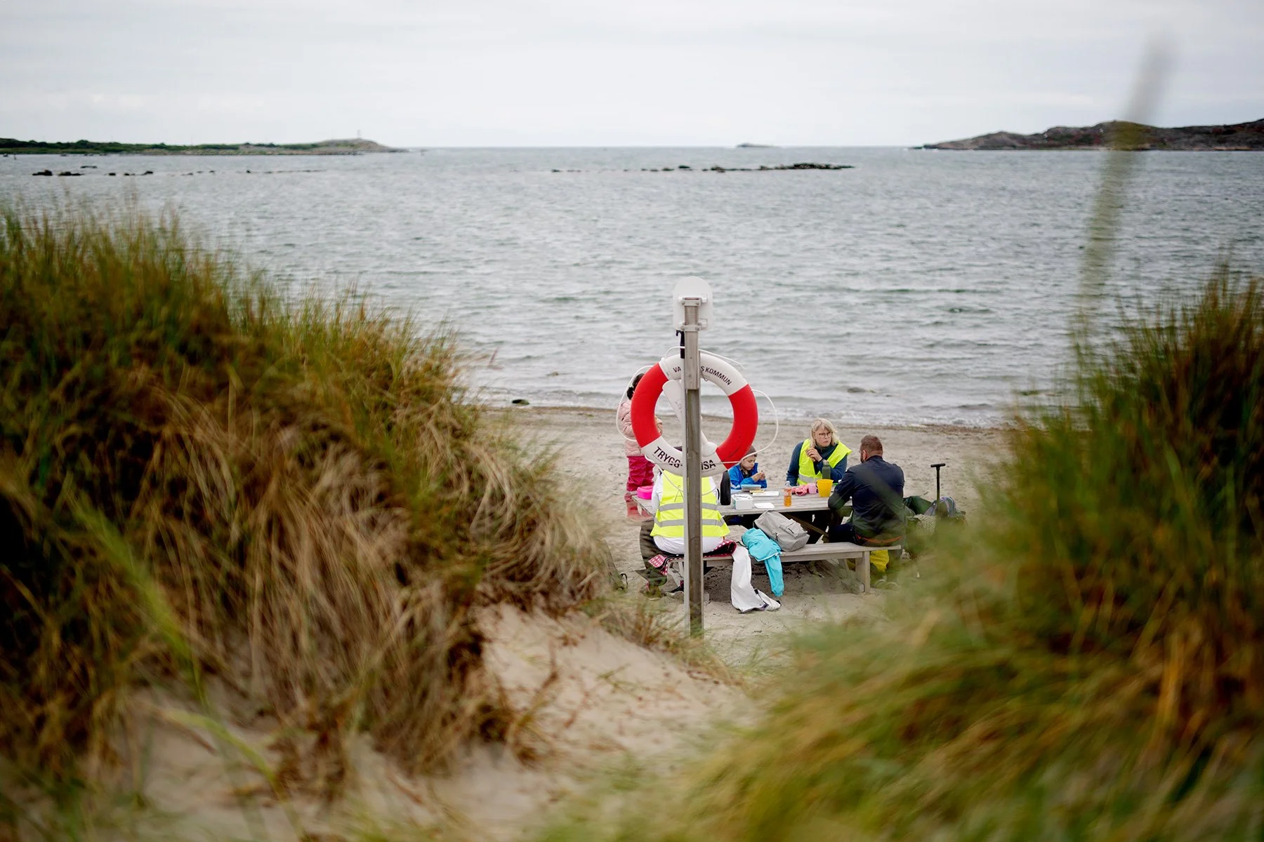 blogg-220608balemedbertilsklass19.jpg