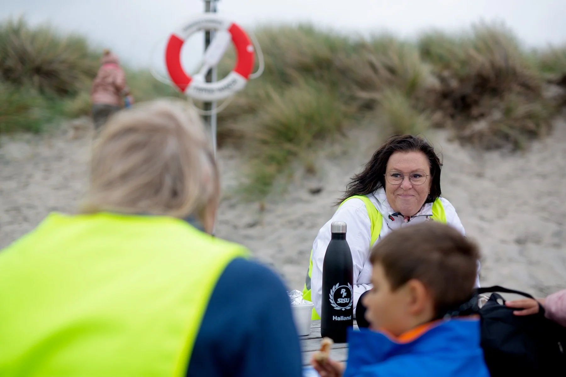 blogg-220608balemedbertilsklass22.jpg