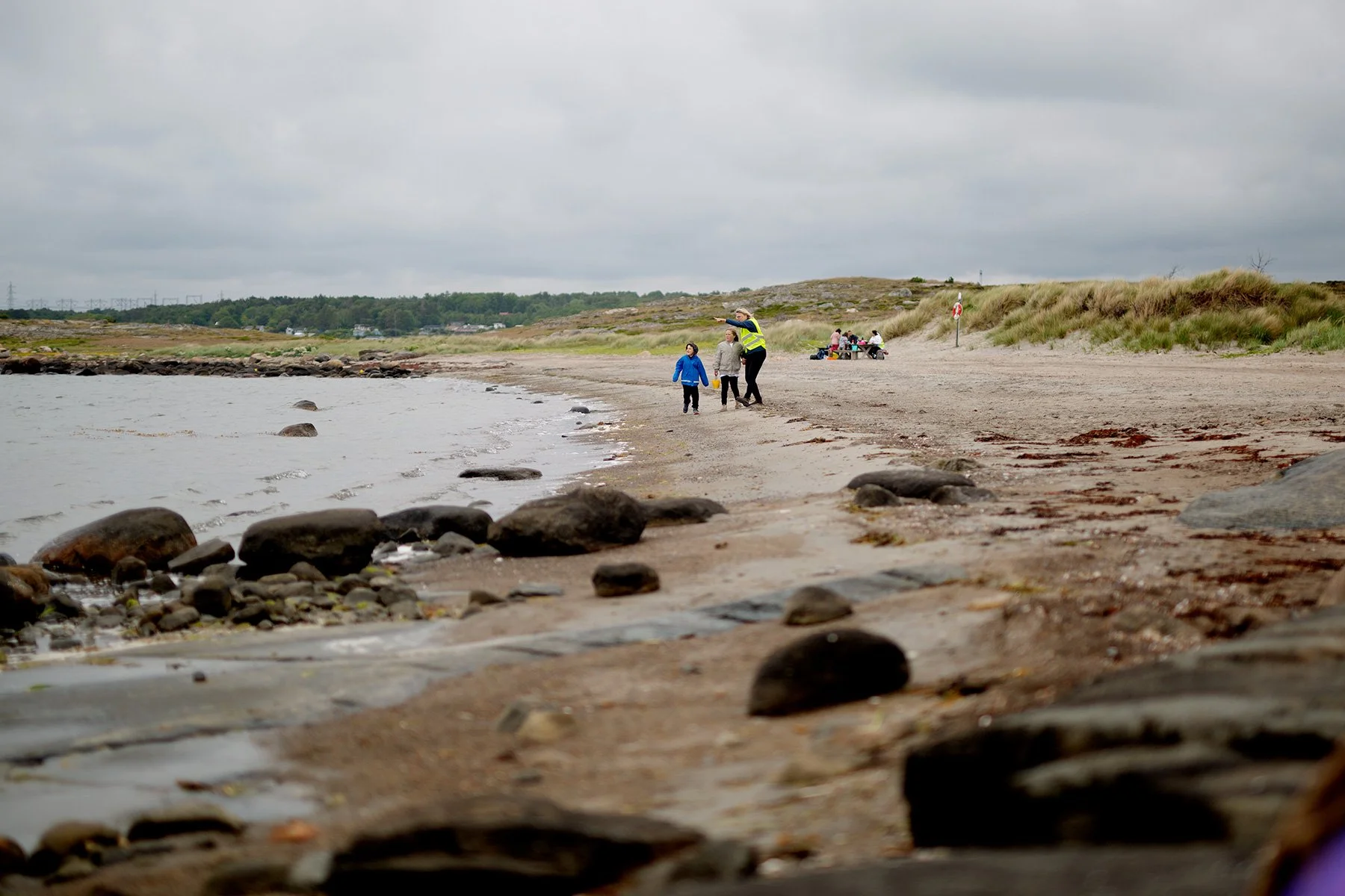 blogg-220608balemedbertilsklass25.jpg