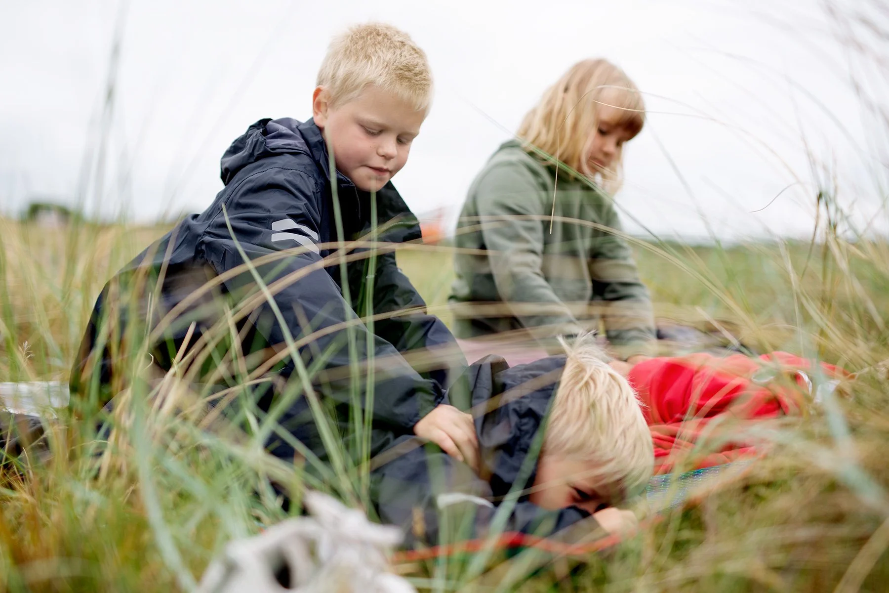 blogg-220608balemedbertilsklass29.jpg