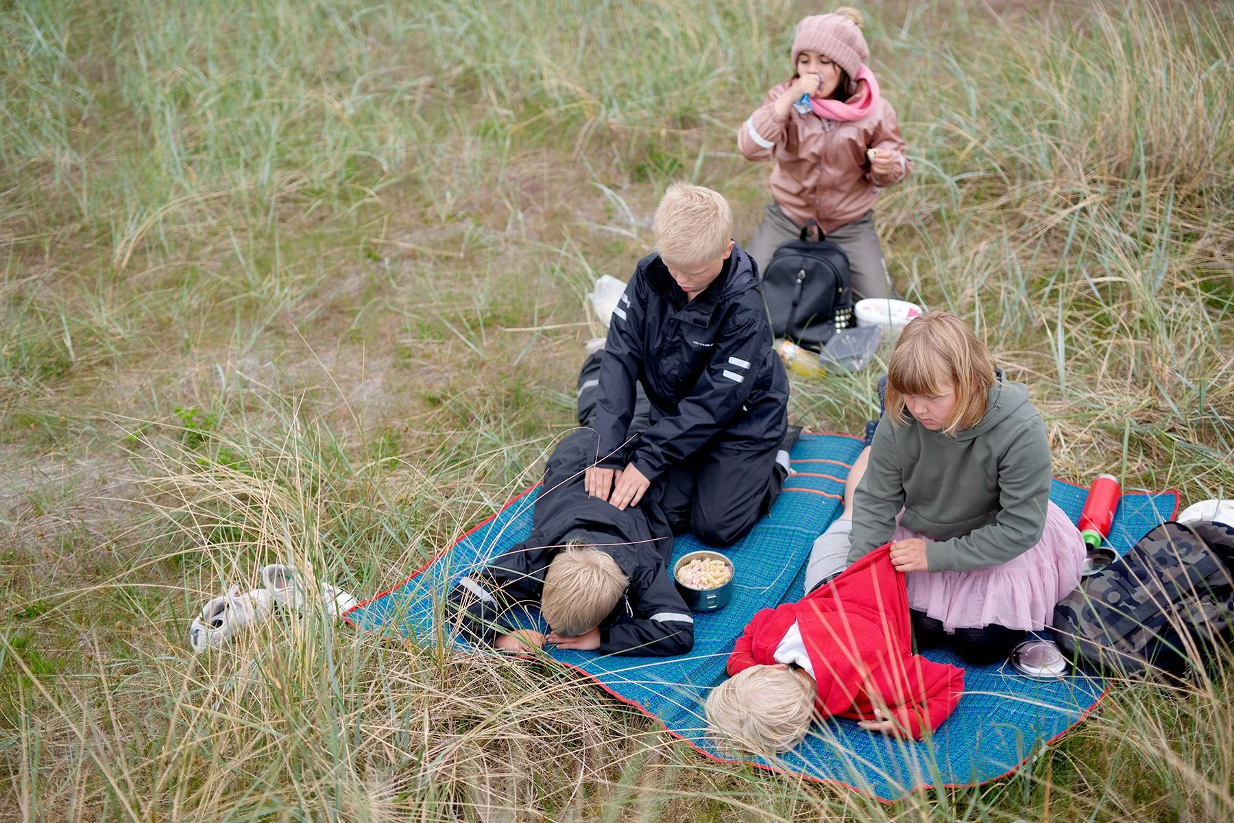 blogg-220608balemedbertilsklass28.jpg