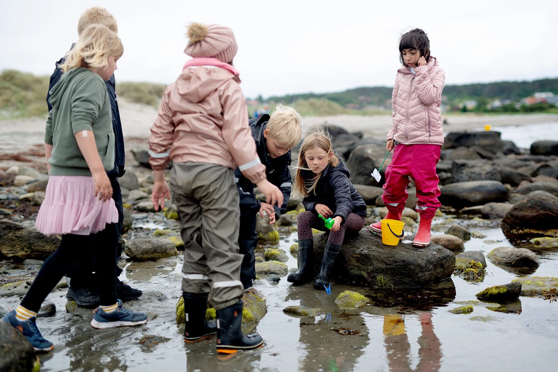blogg-220608balemedbertilsklass31.jpg