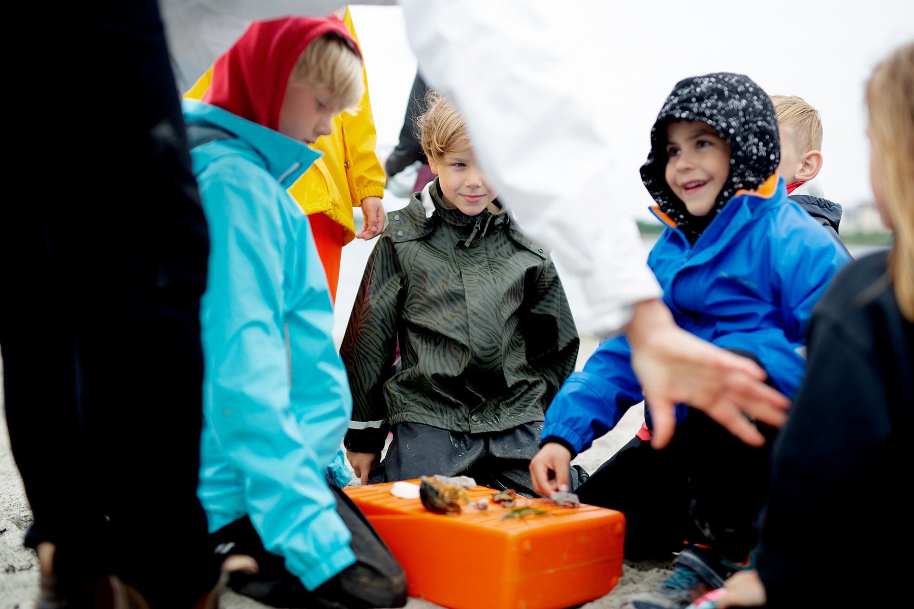 blogg-220608balemedbertilsklass32.jpg
