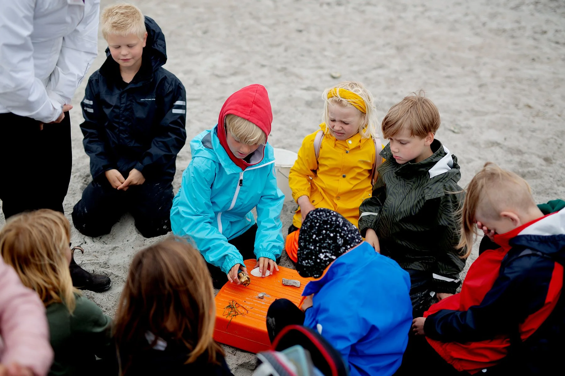 blogg-220608balemedbertilsklass34.jpg