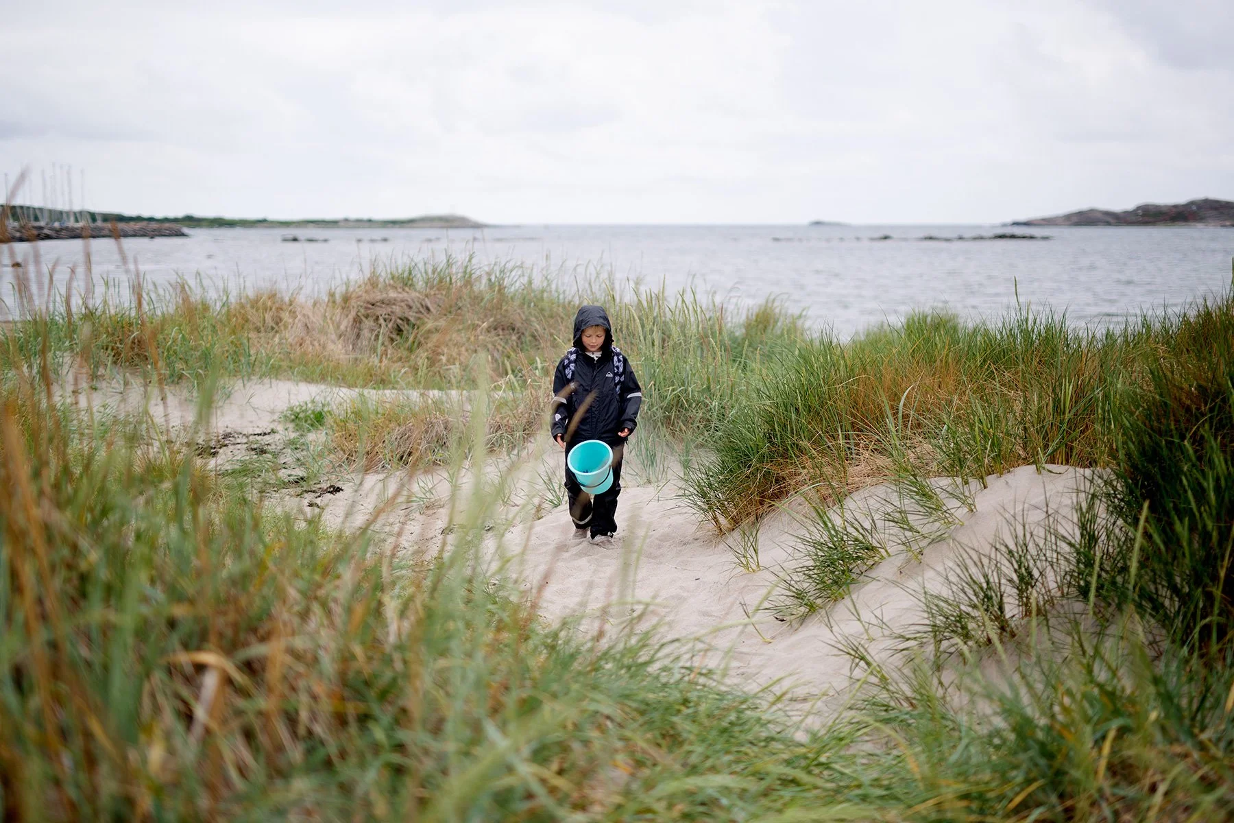 blogg-220608balemedbertilsklass35.jpg