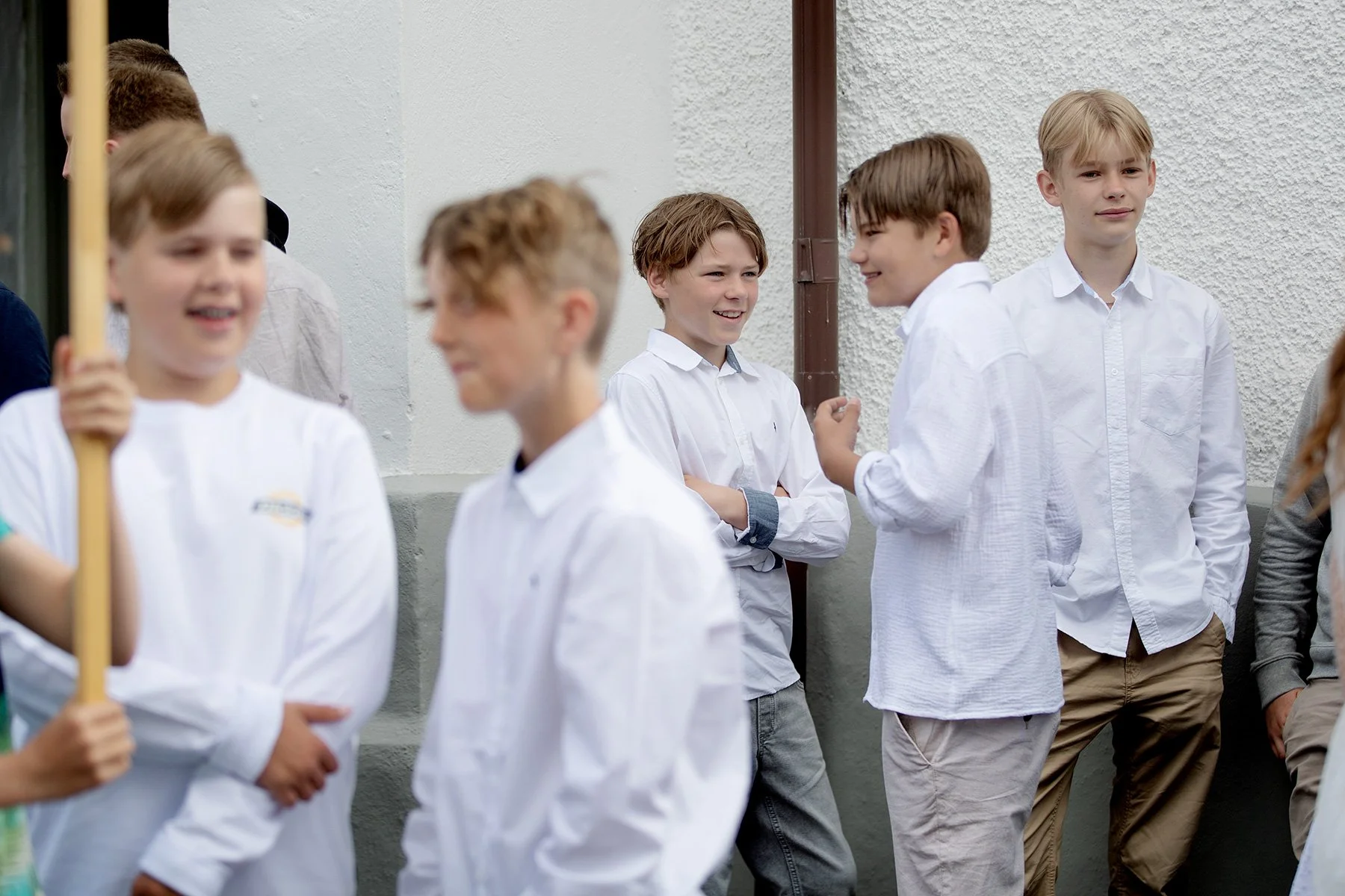 blogg-220615skolavslutning2.jpg