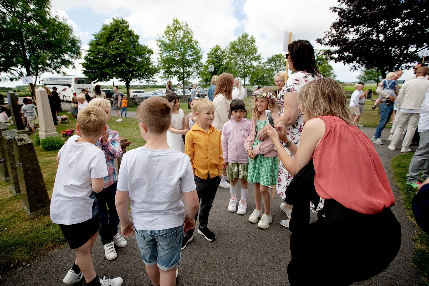 blogg-220615skolavslutning3.jpg