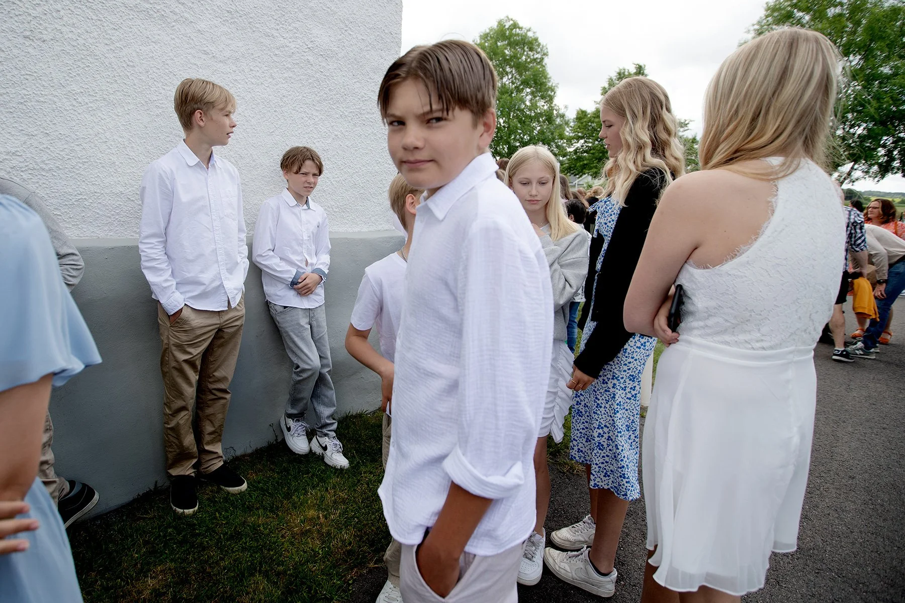 blogg-220615skolavslutning4.jpg