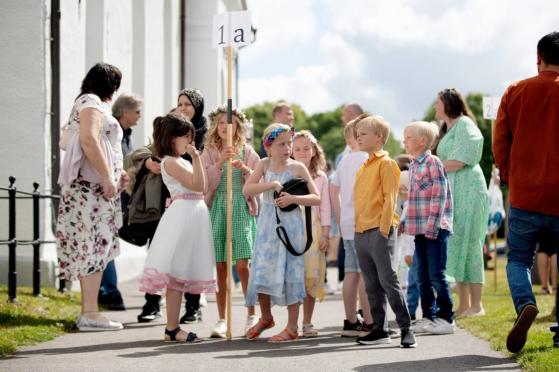 blogg-220615skolavslutning5.jpg