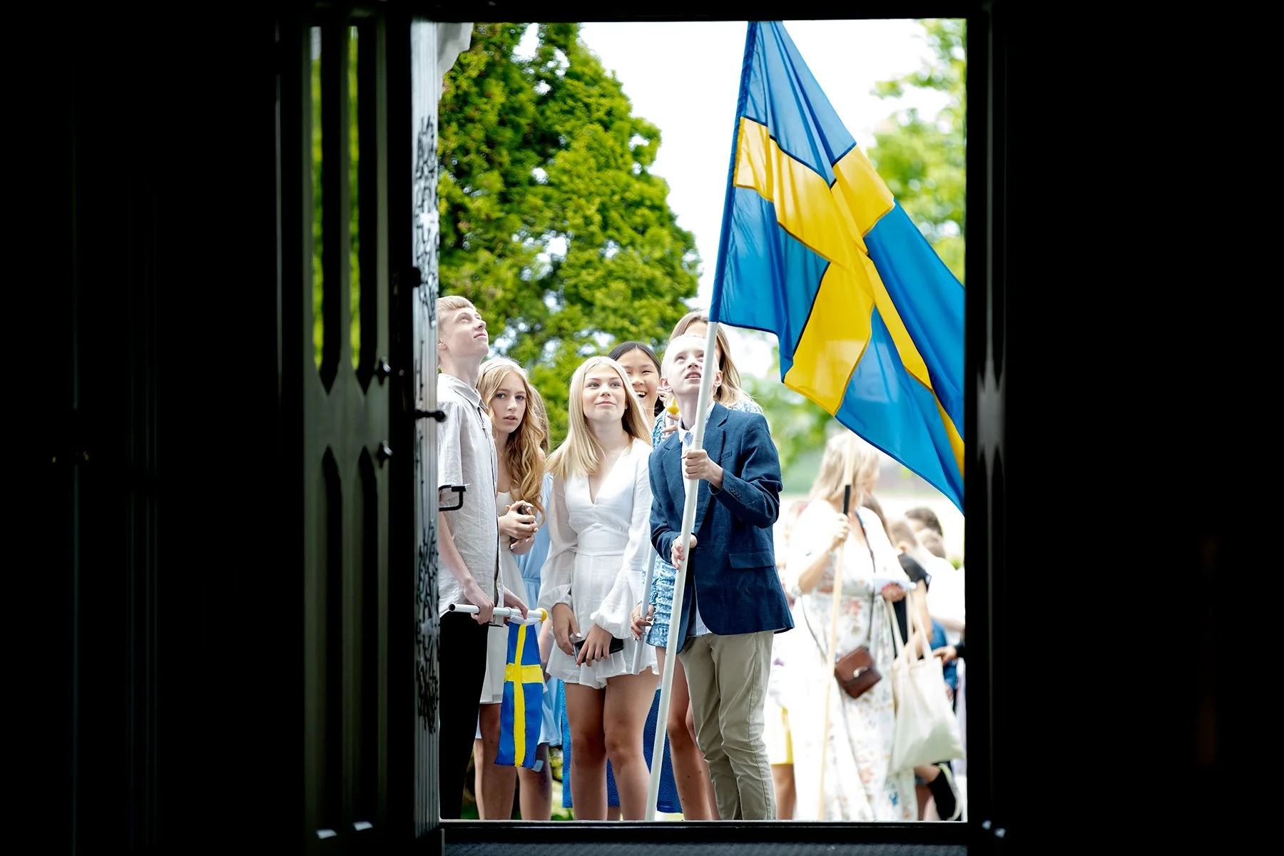 blogg-220615skolavslutning6.jpg