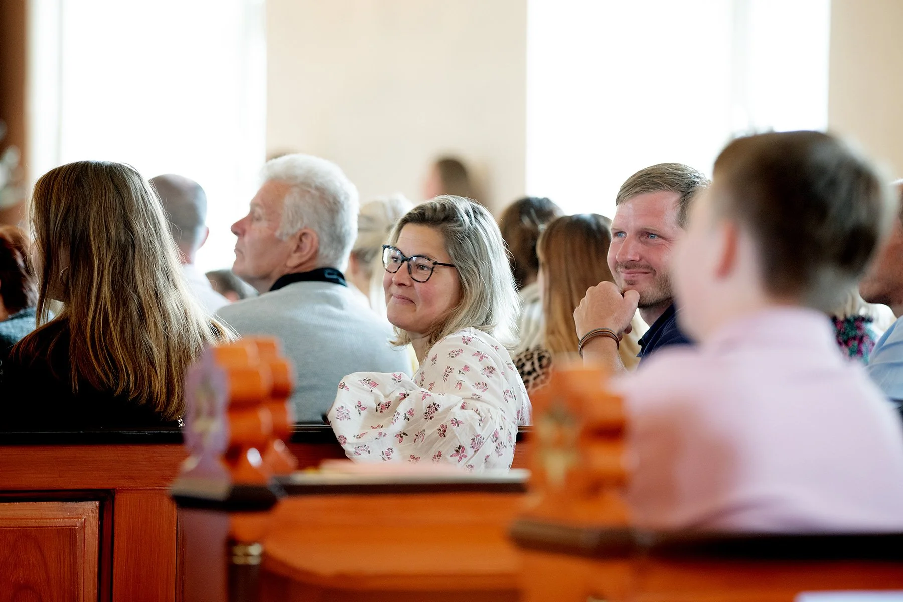 blogg-220615skolavslutning8.jpg