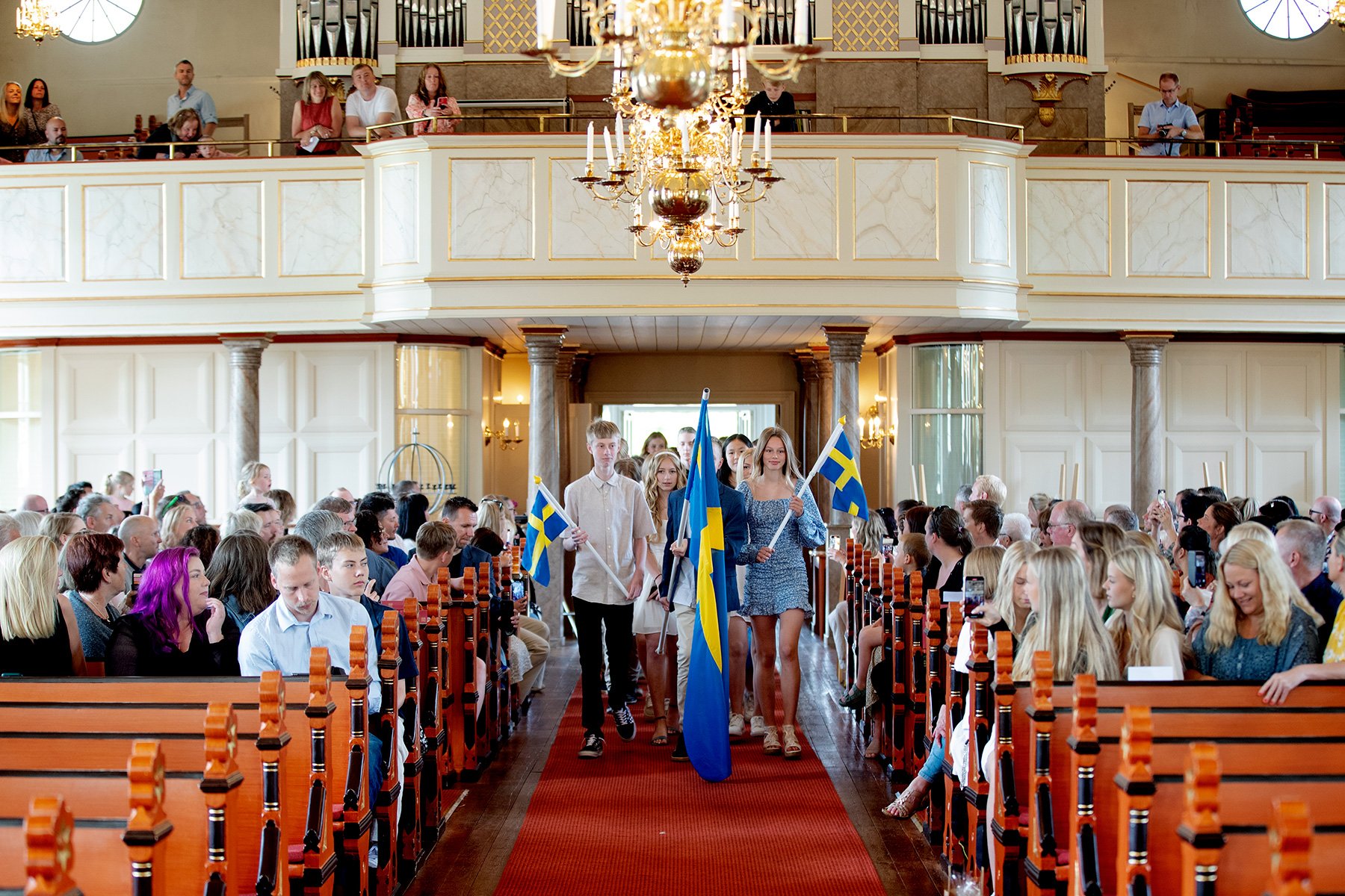 blogg-220615skolavslutning7.jpg