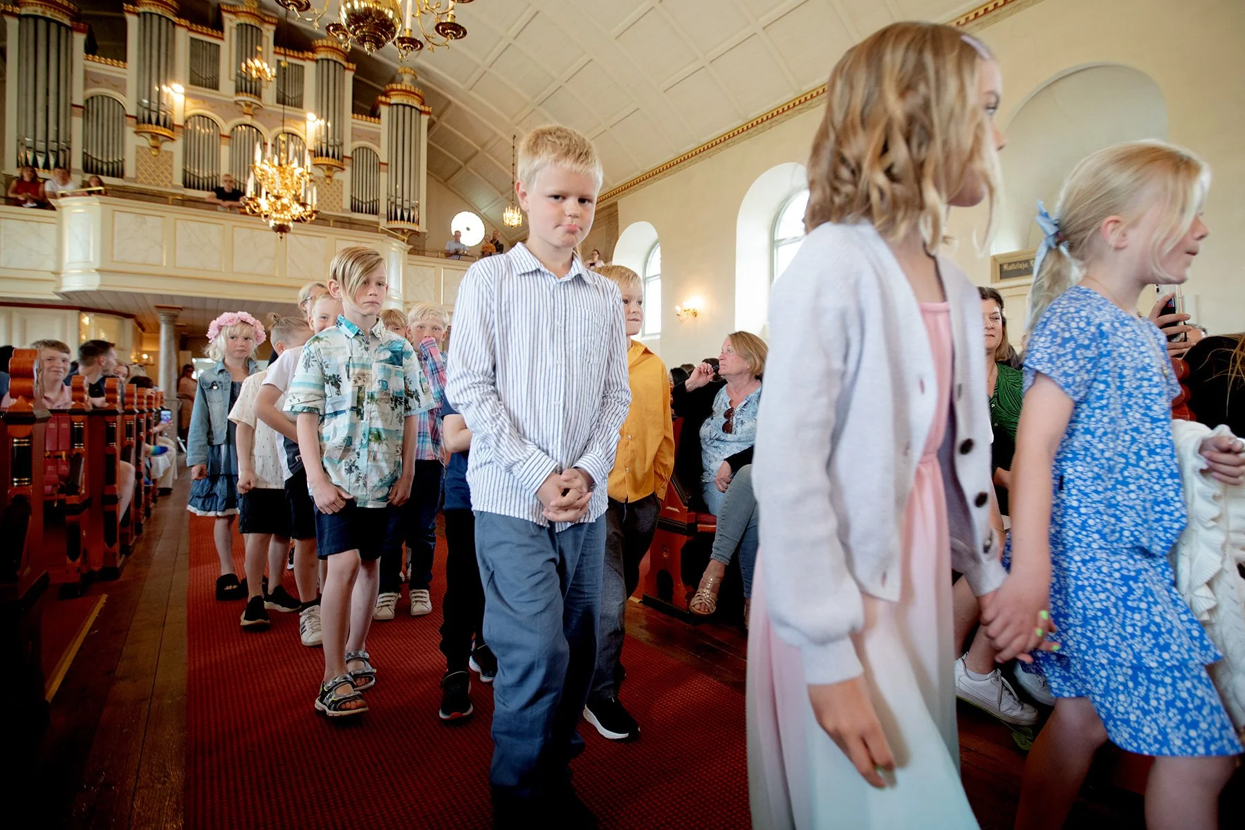 blogg-220615skolavslutning9.jpg
