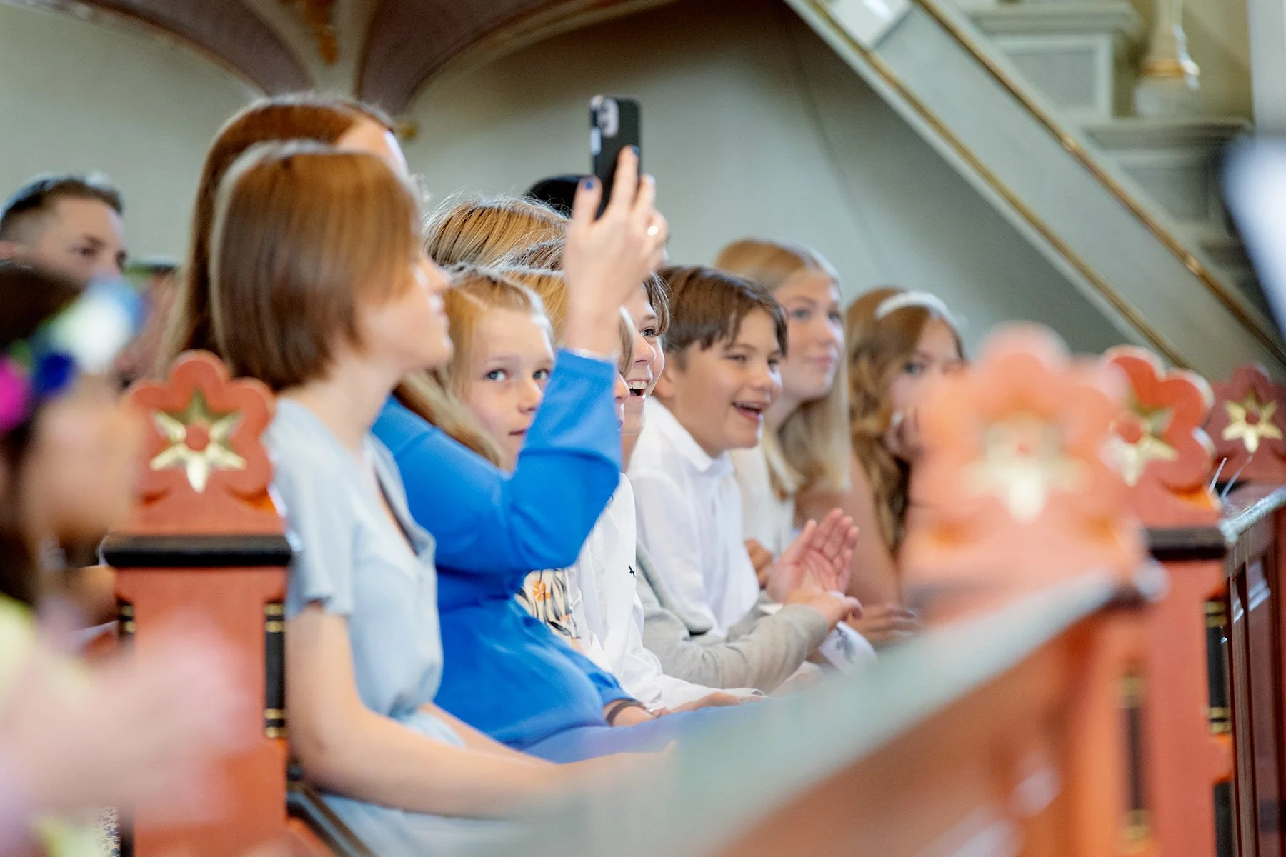 blogg-220615skolavslutning11.jpg